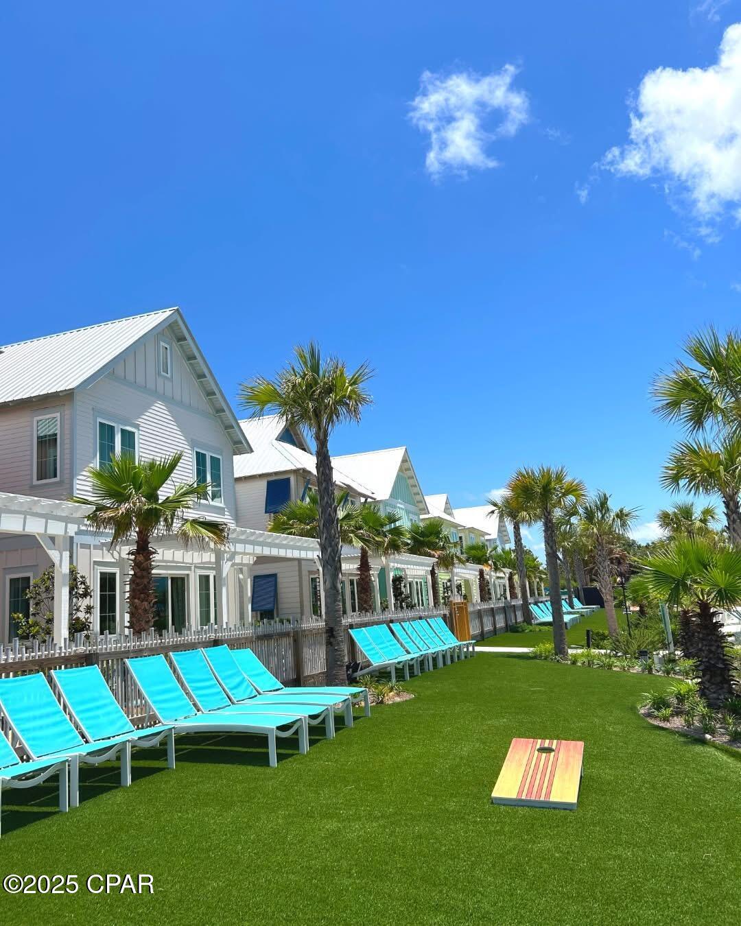 Image 23 For 13641 Banana Wind Way