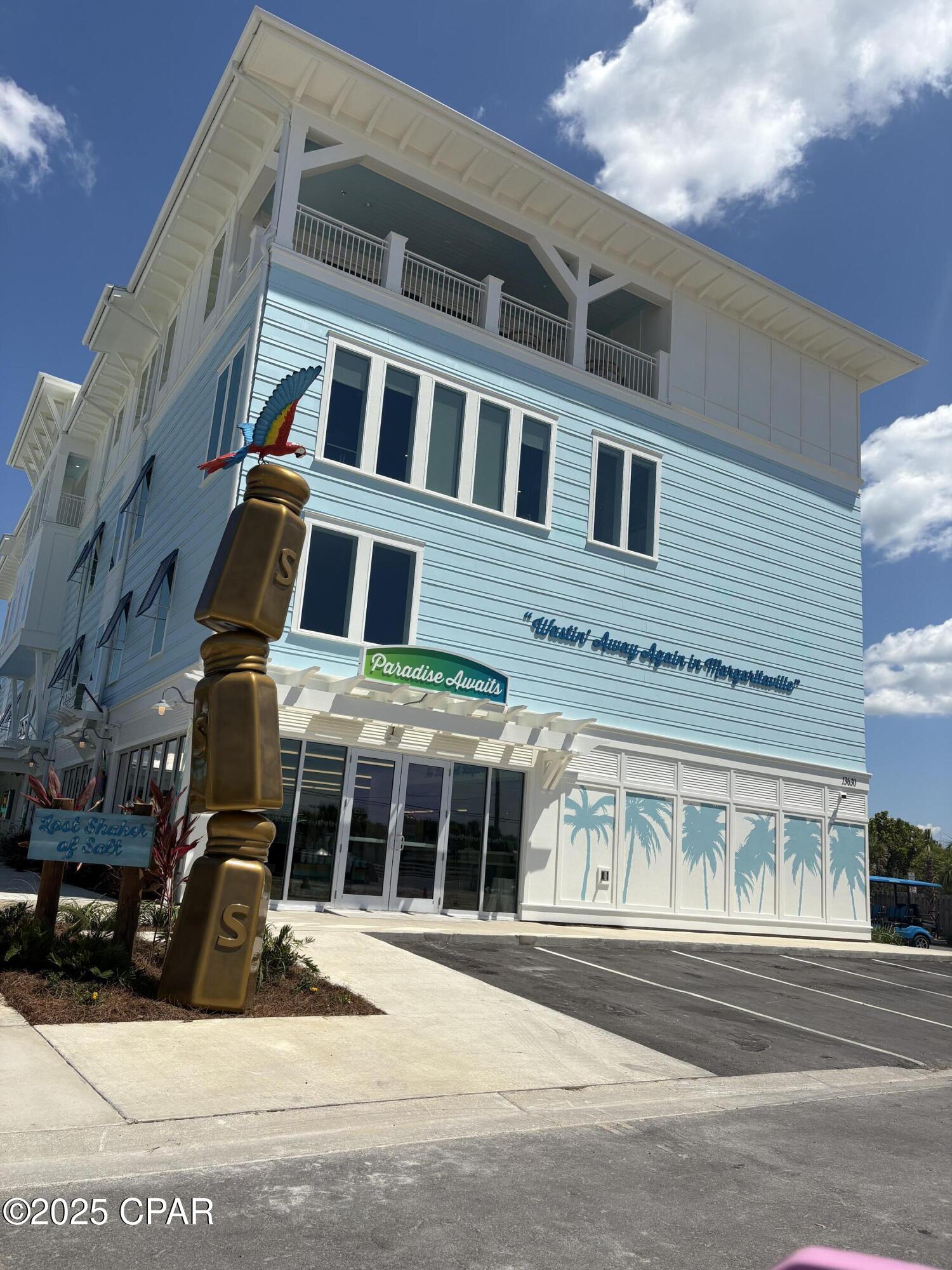 Image 25 For 13641 Banana Wind Way