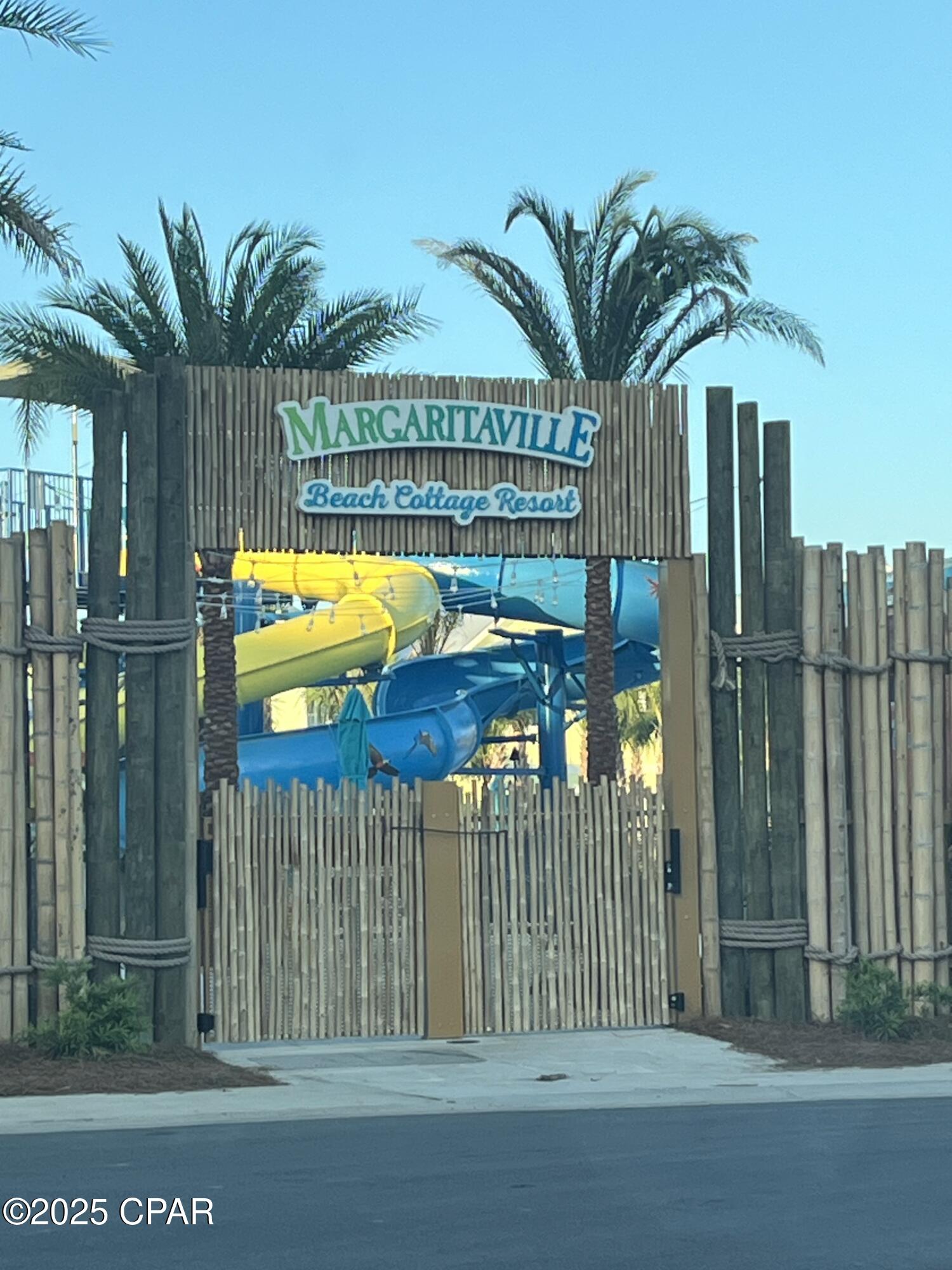 Image 3 For 13641 Banana Wind Way