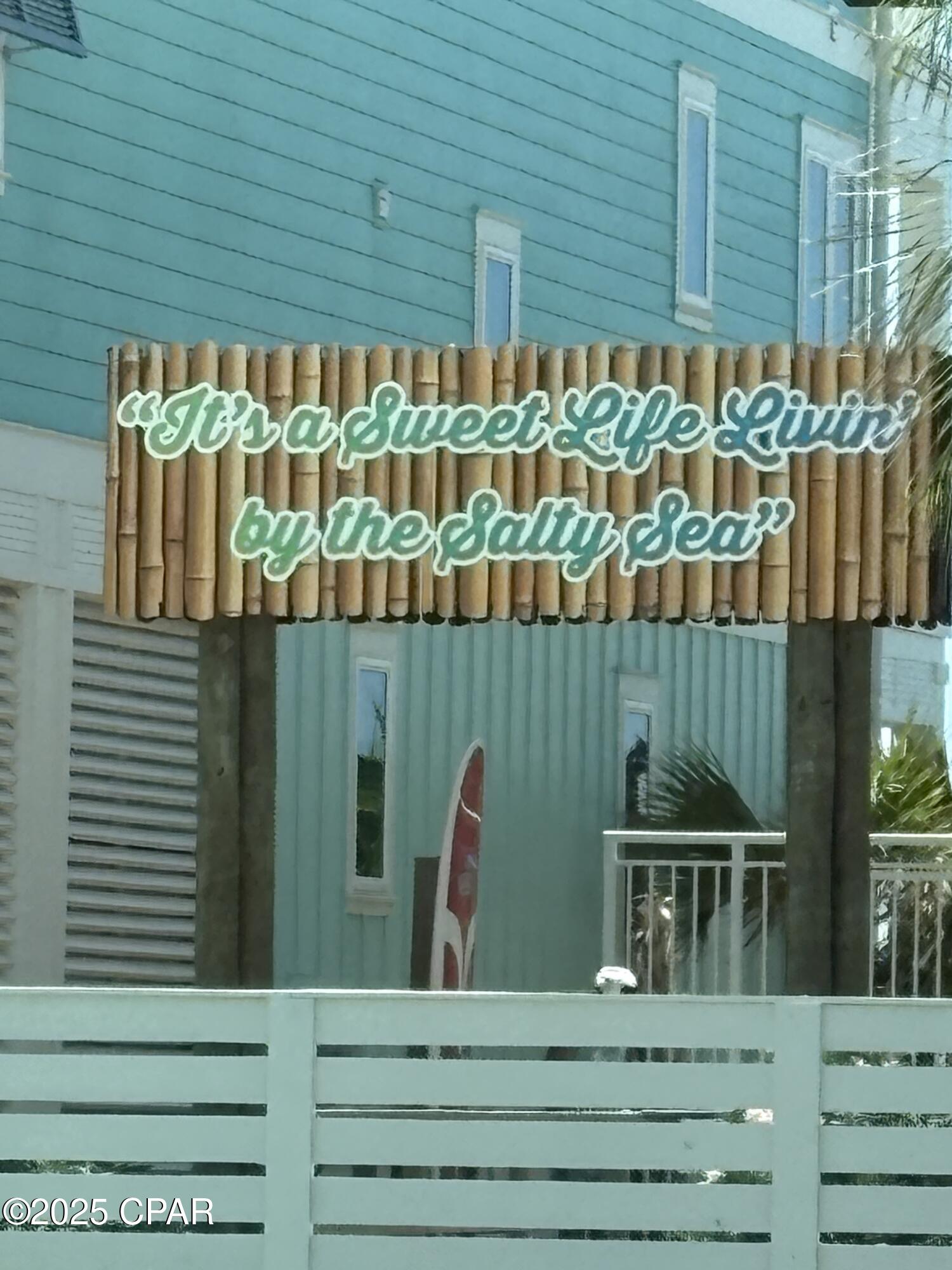 Image 4 For 13641 Banana Wind Way