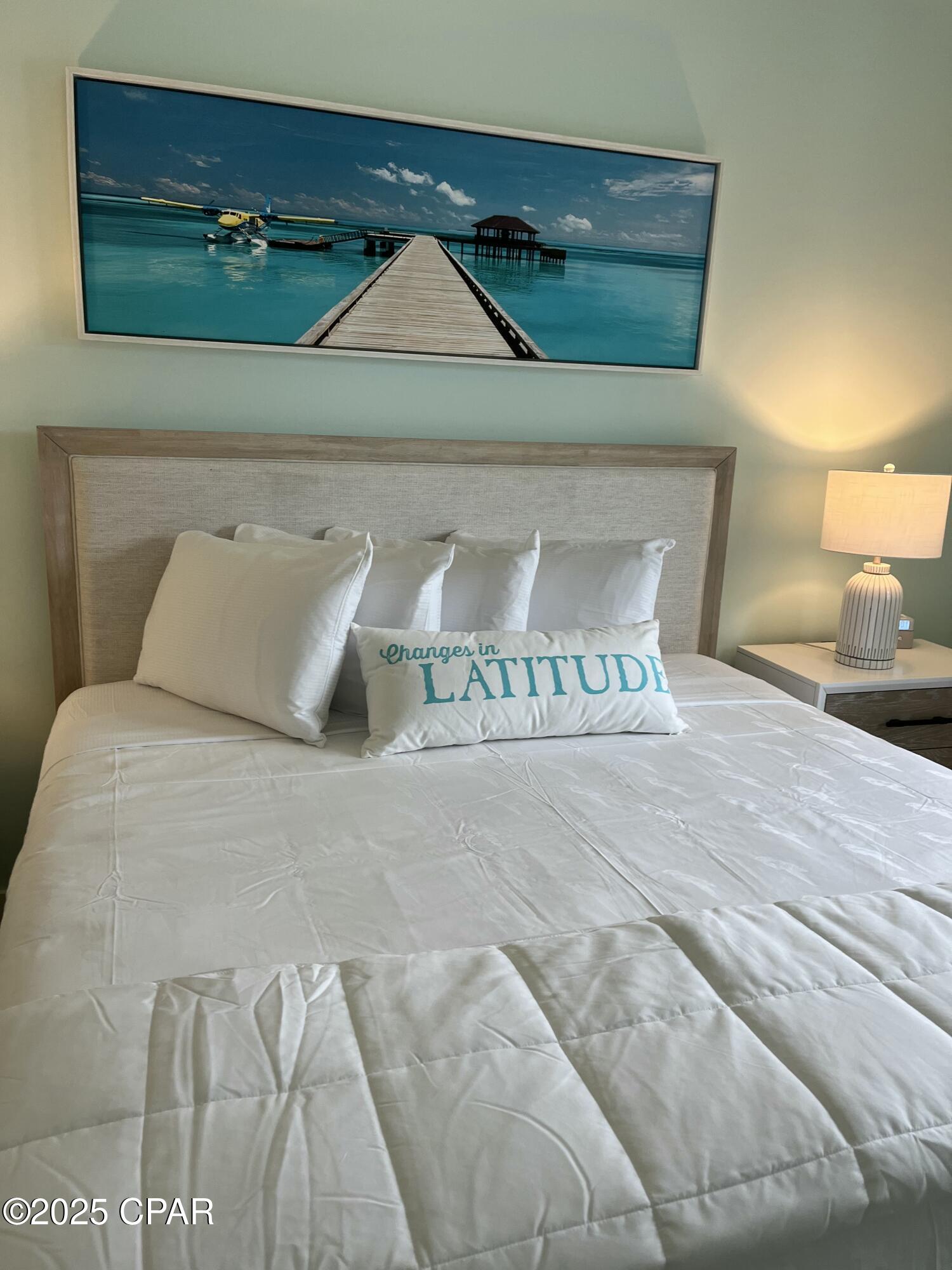 Image 5 For 13641 Banana Wind Way