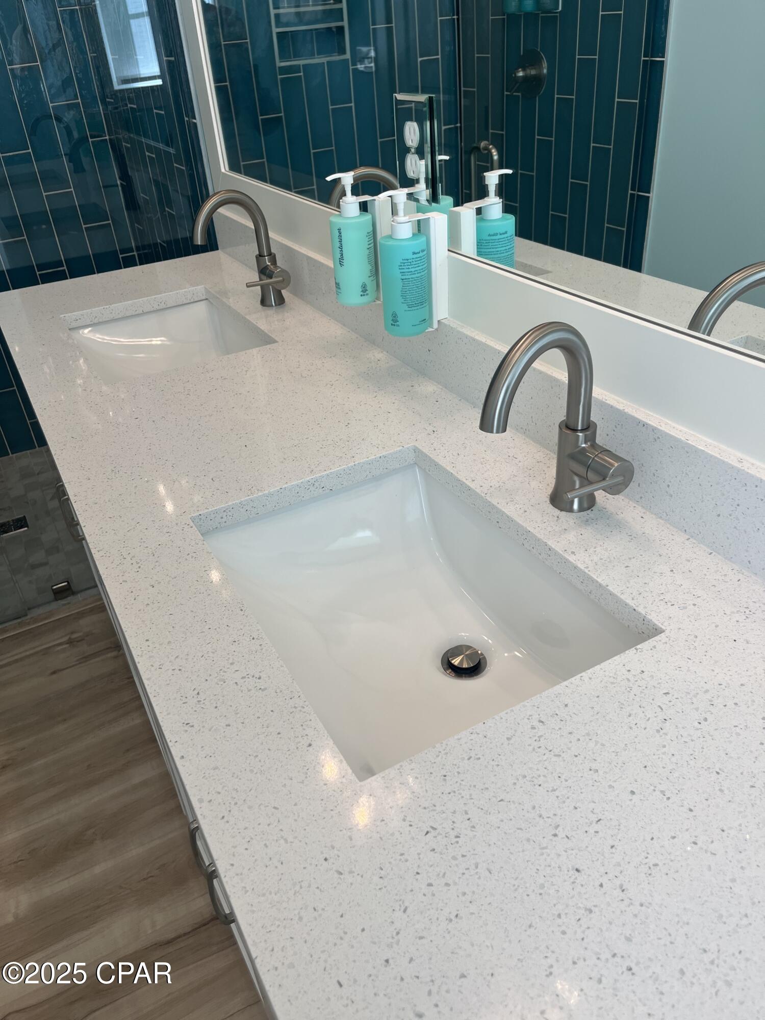 Image 6 For 13641 Banana Wind Way