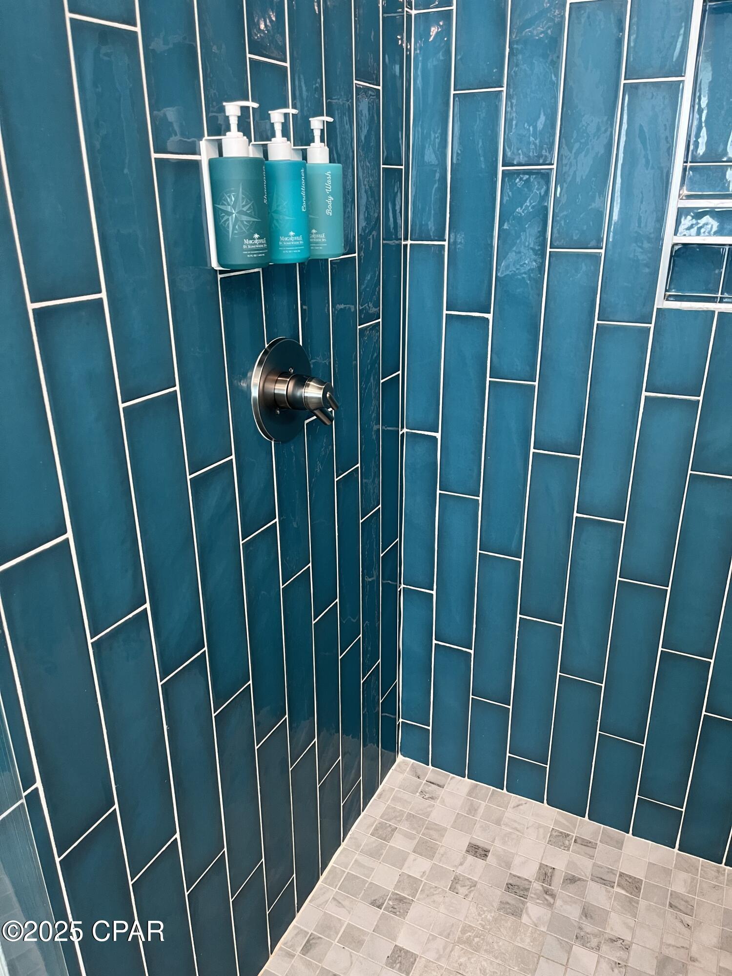 Image 7 For 13641 Banana Wind Way