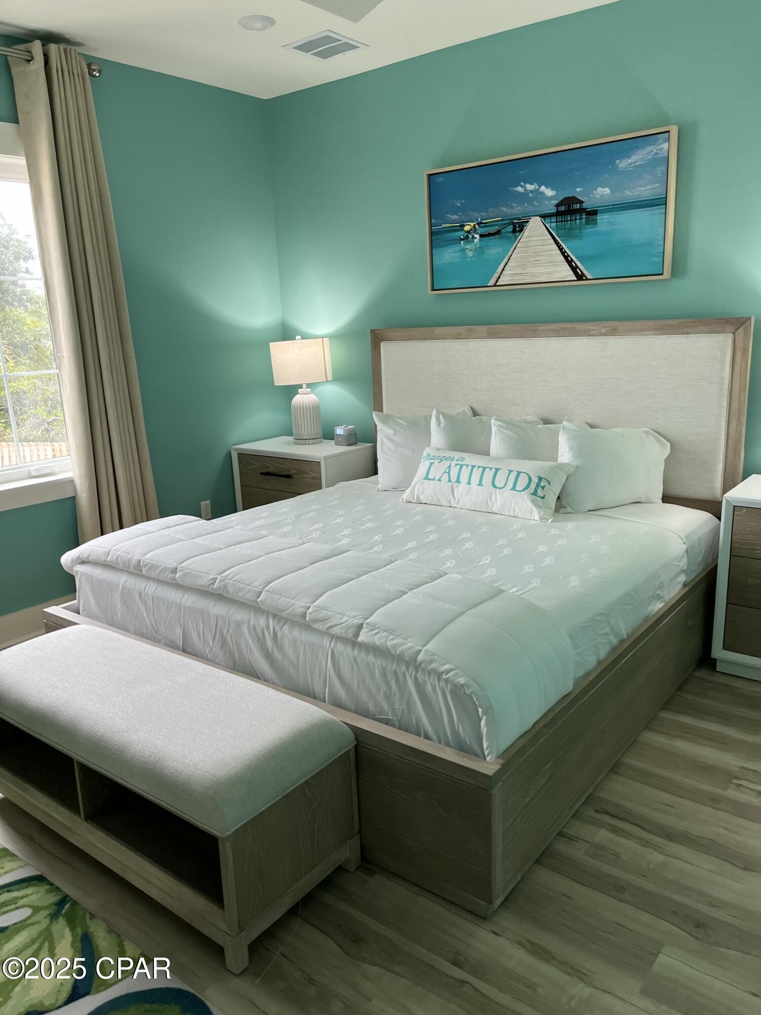 Image 8 For 13641 Banana Wind Way