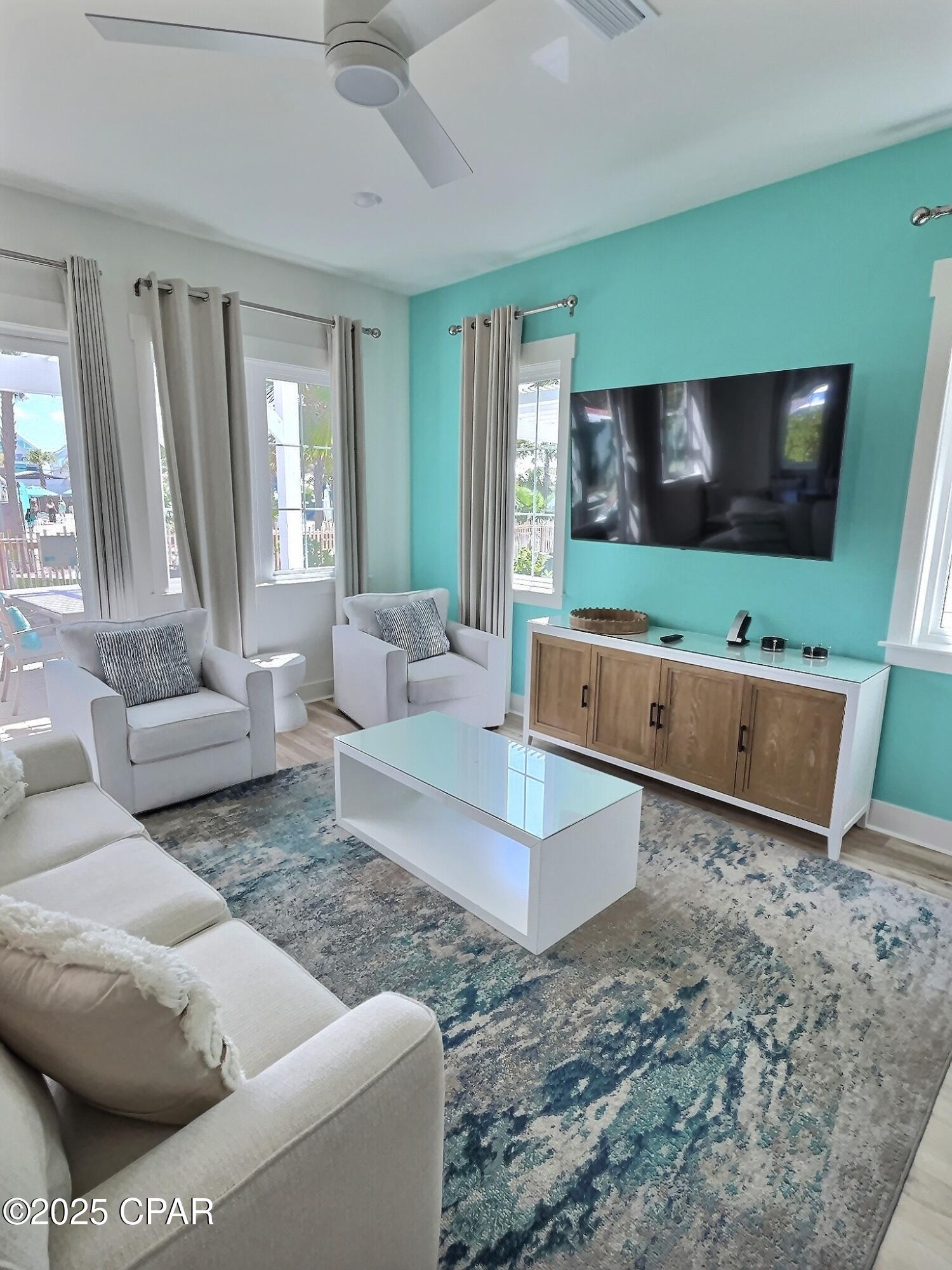 Image 9 For 13641 Banana Wind Way