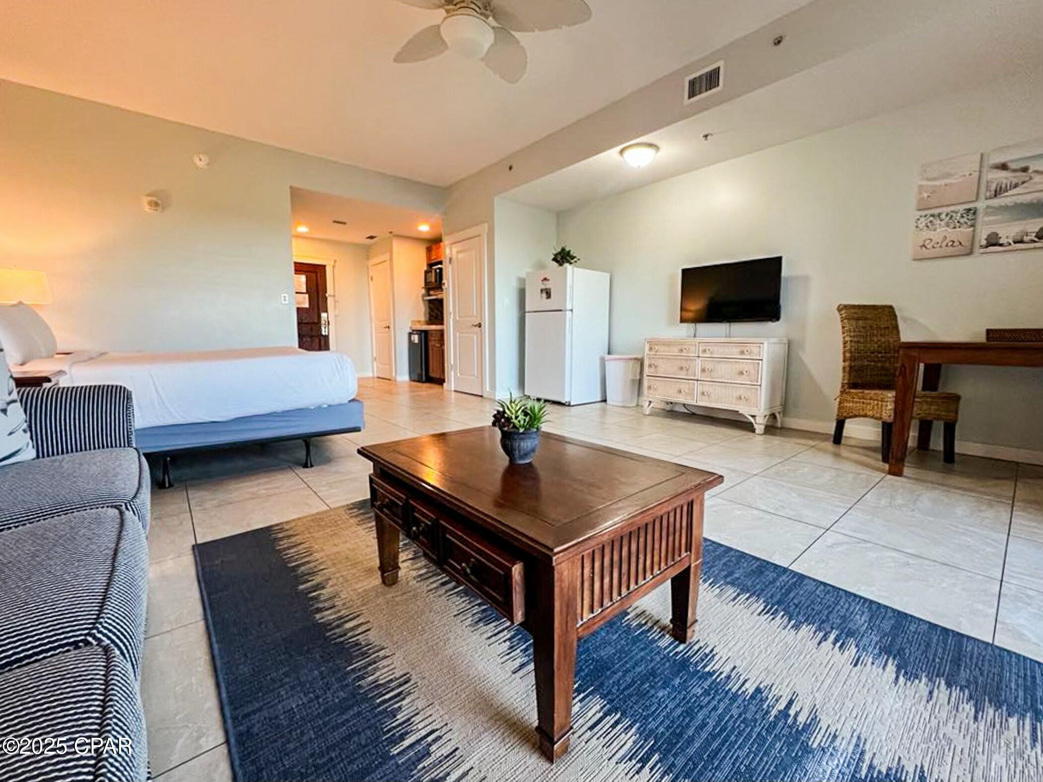 Details for 15100 Front Beach Road 518, Panama City Beach, FL 32413