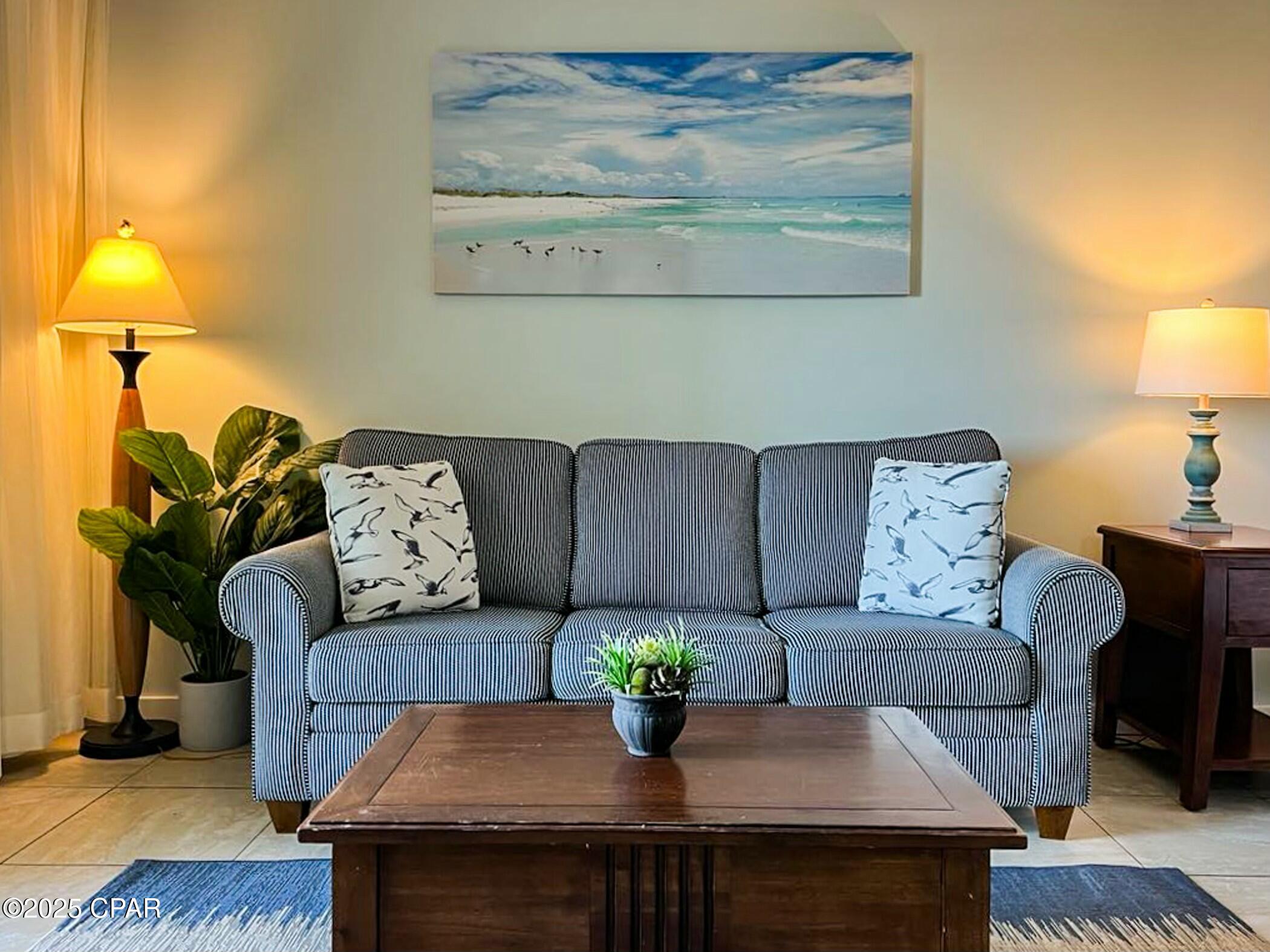 Image 10 For 15100 Front Beach Road 518