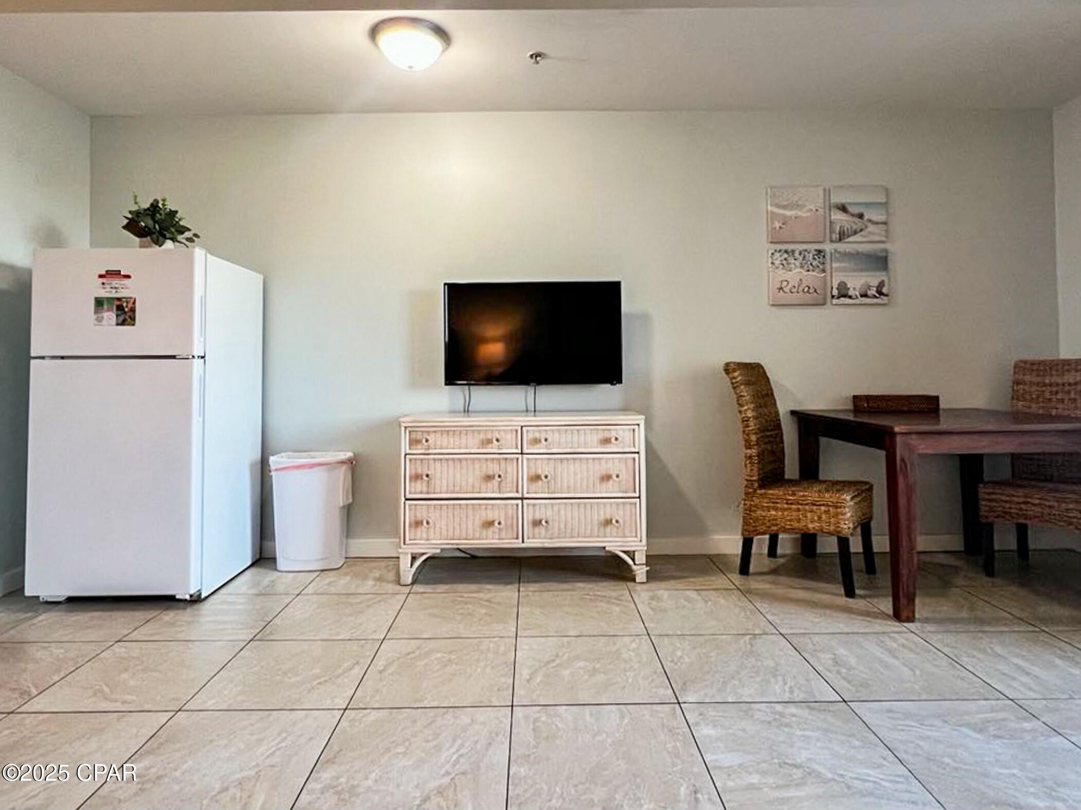 Image 11 For 15100 Front Beach Road 518