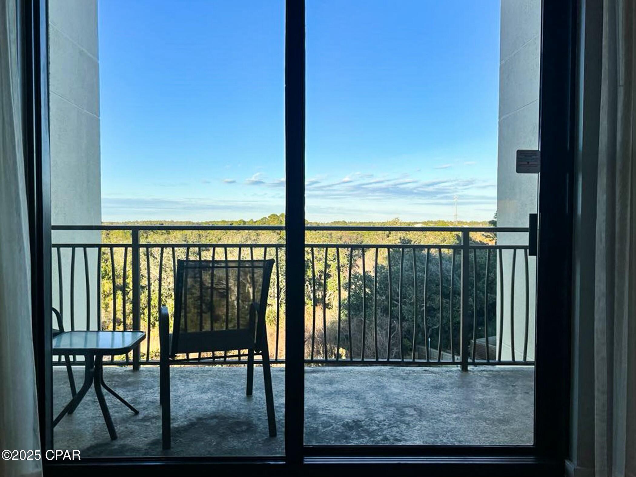 Image 19 For 15100 Front Beach Road 518