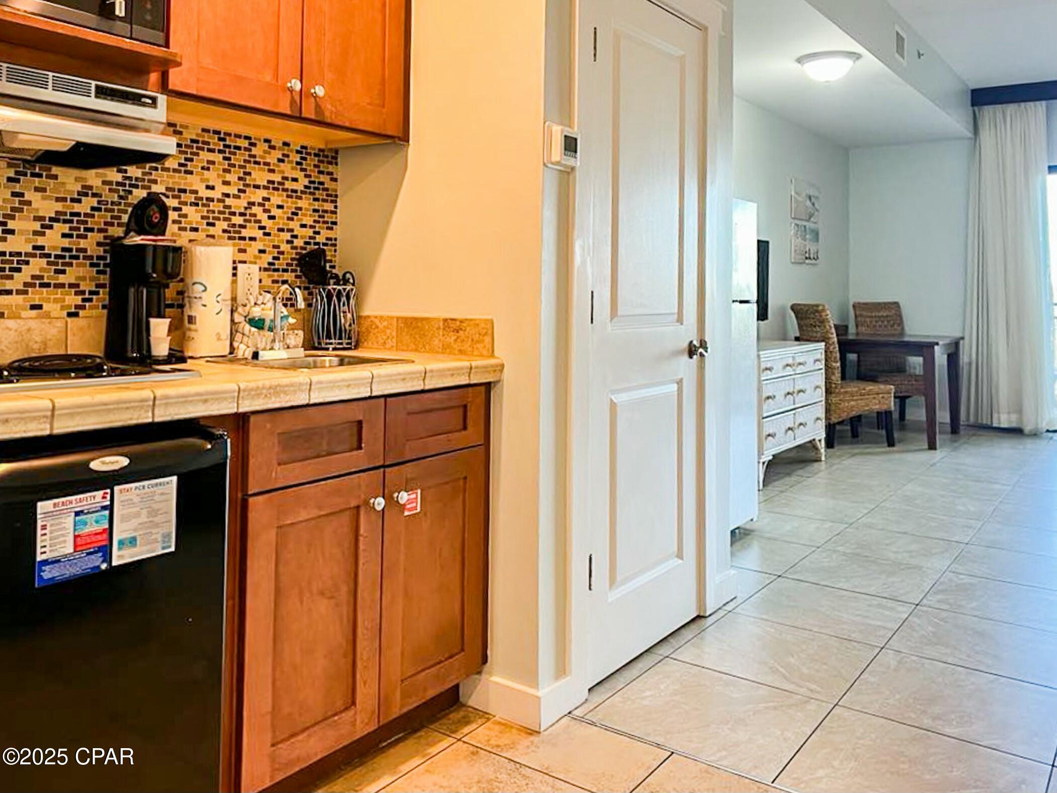 Image 2 For 15100 Front Beach Road 518