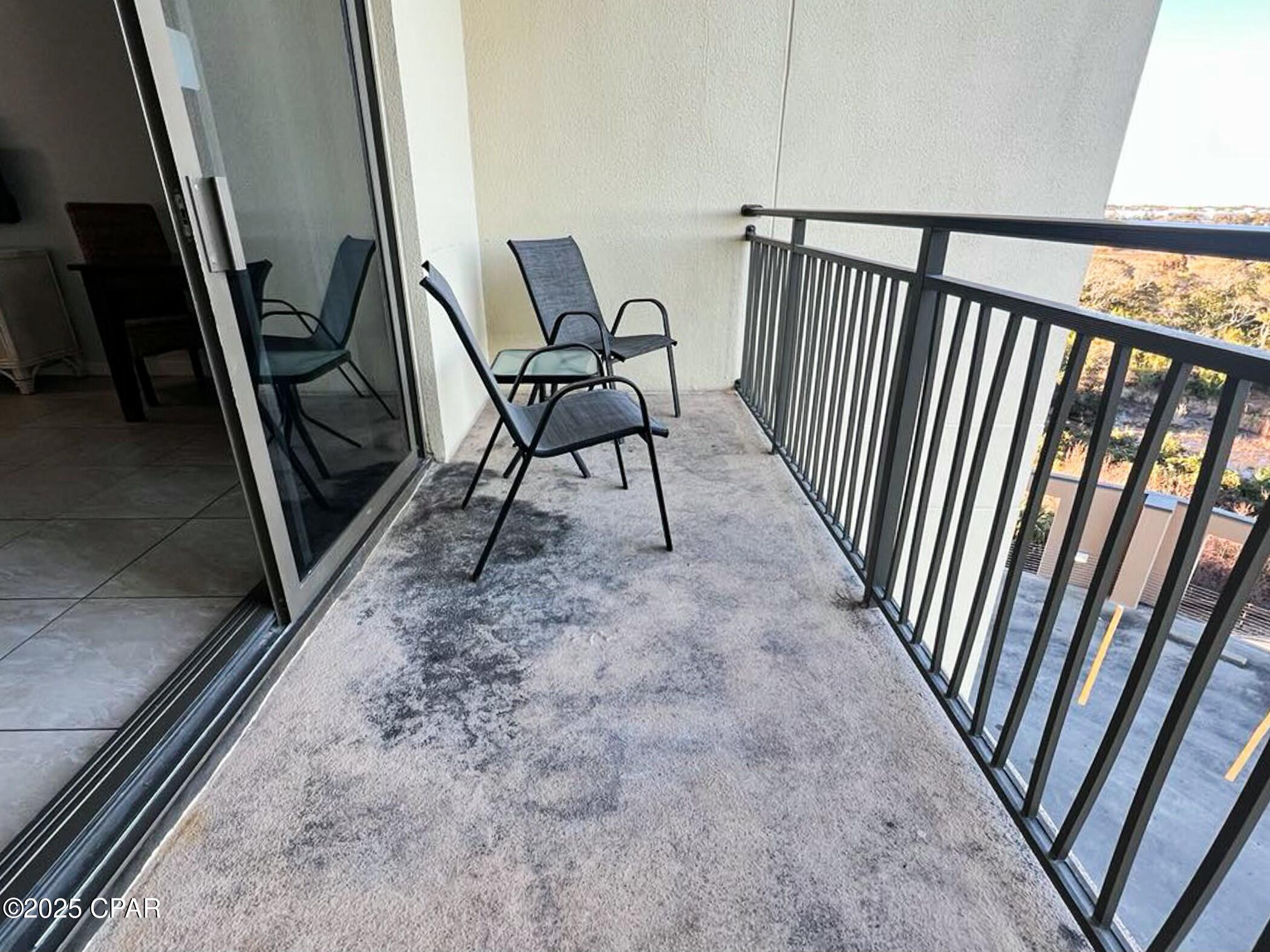 Image 21 For 15100 Front Beach Road 518