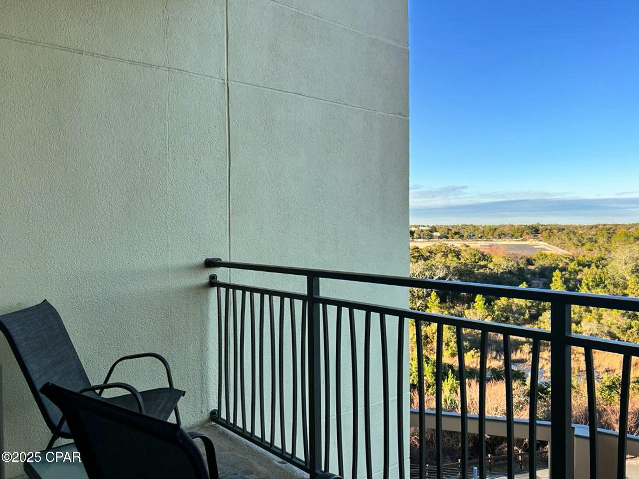 Image 22 For 15100 Front Beach Road 518