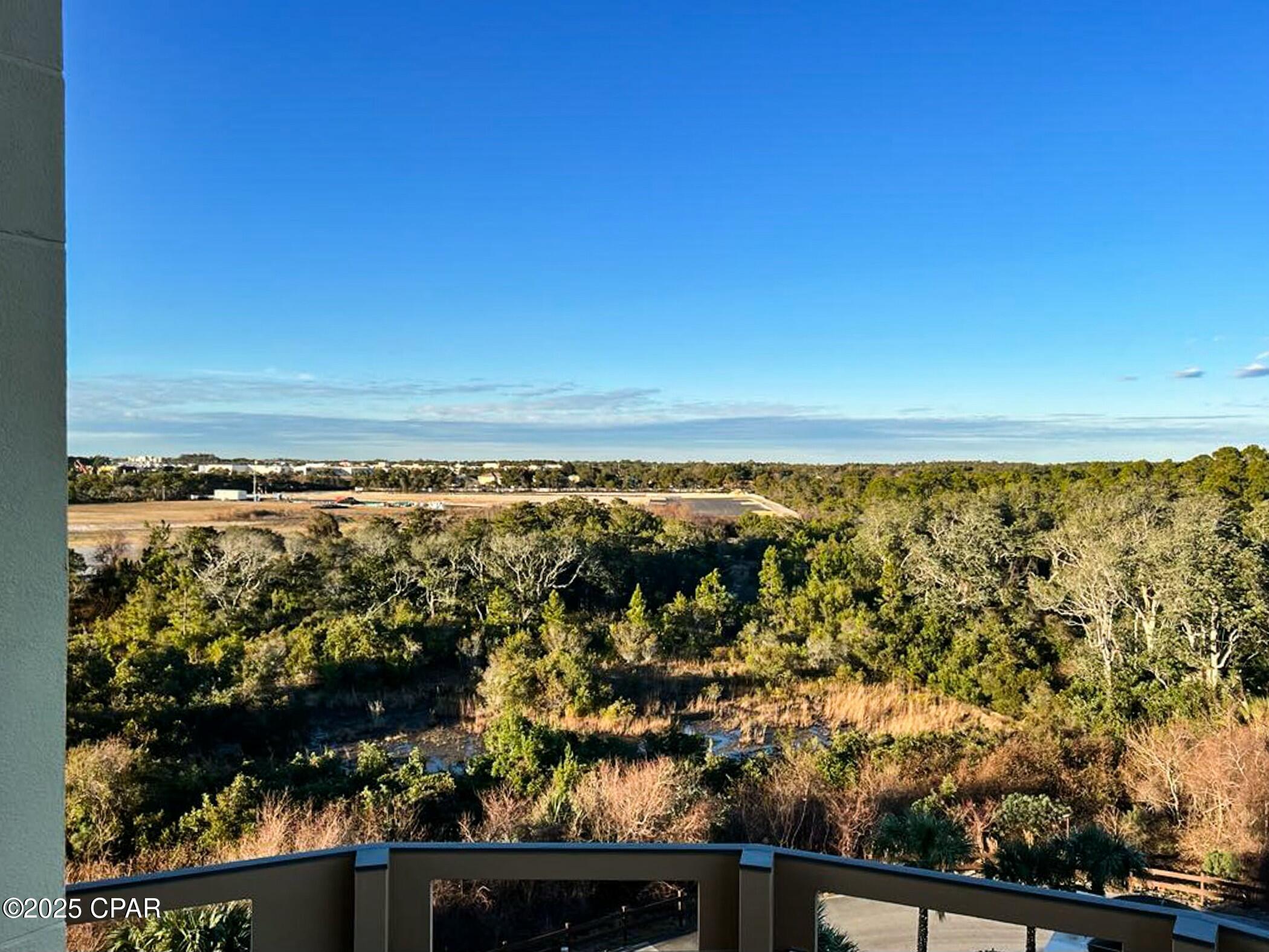 Image 23 For 15100 Front Beach Road 518