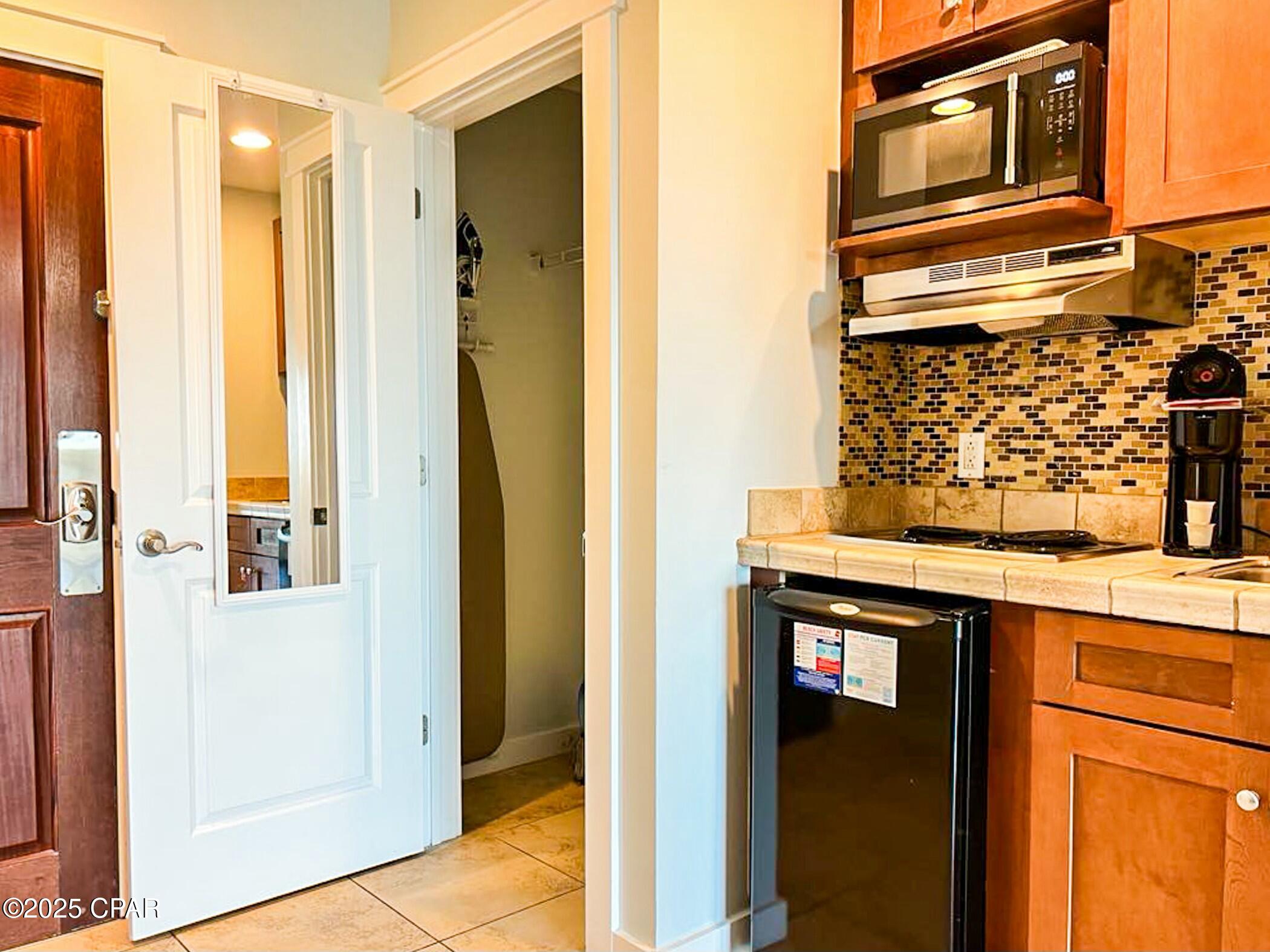 Image 5 For 15100 Front Beach Road 518