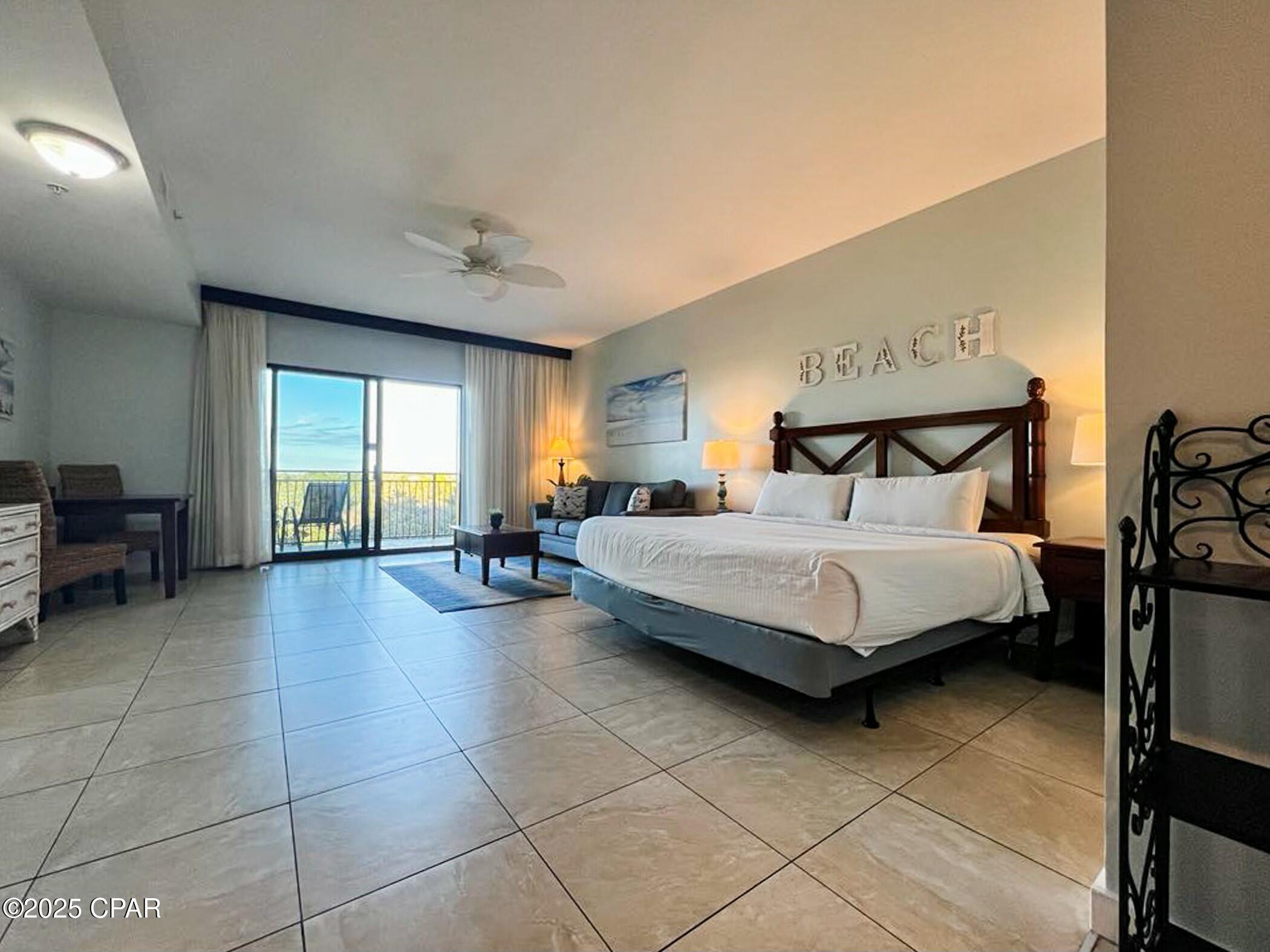 Image 6 For 15100 Front Beach Road 518