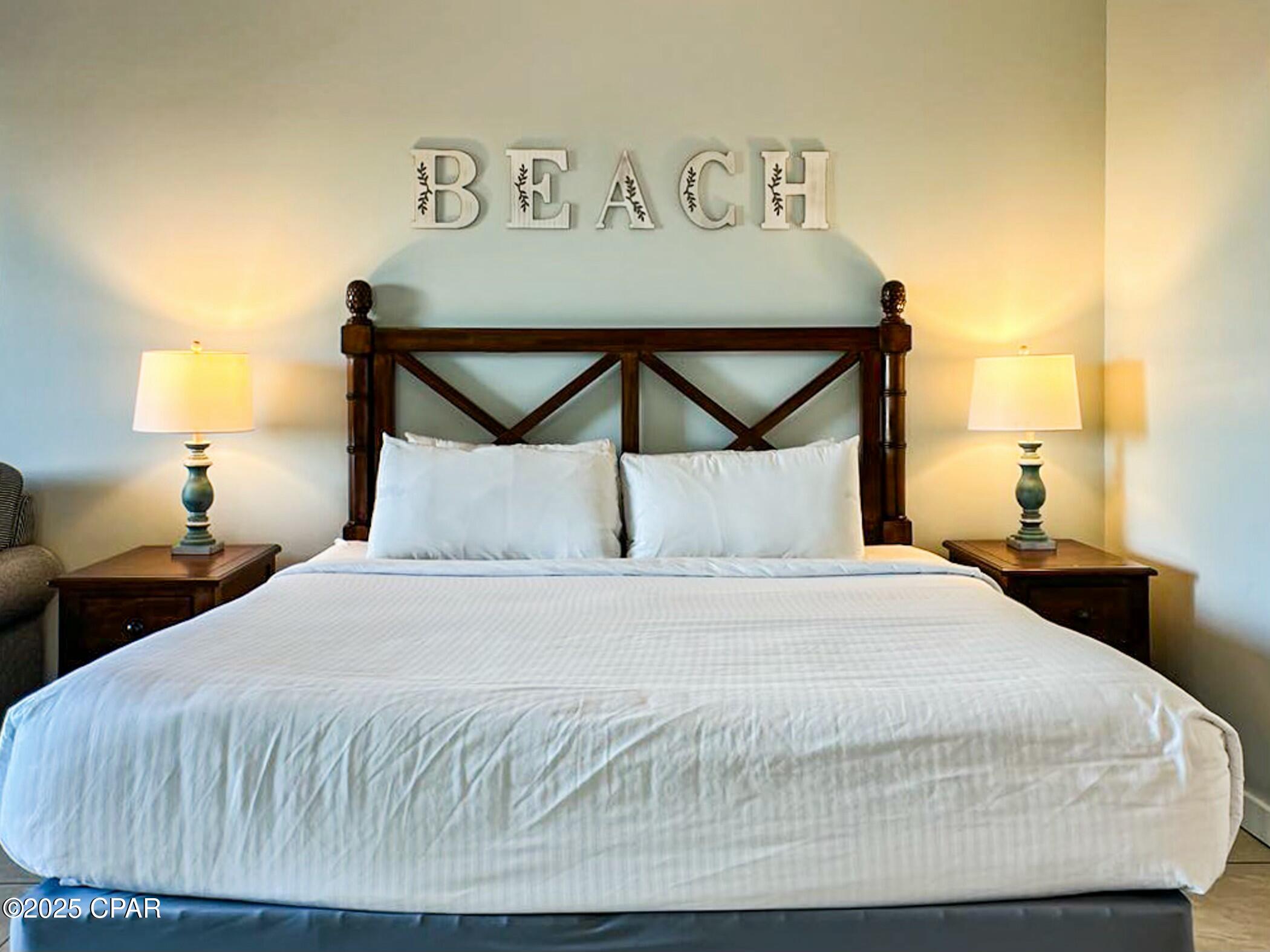 Image 8 For 15100 Front Beach Road 518