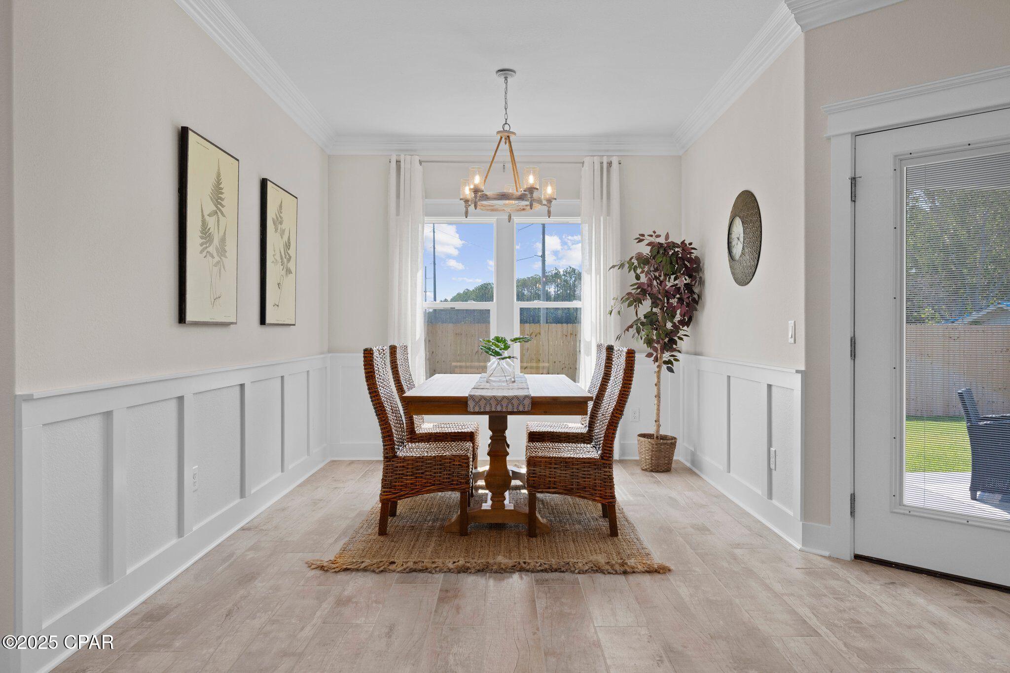 Image 11 For 253 Wells Street