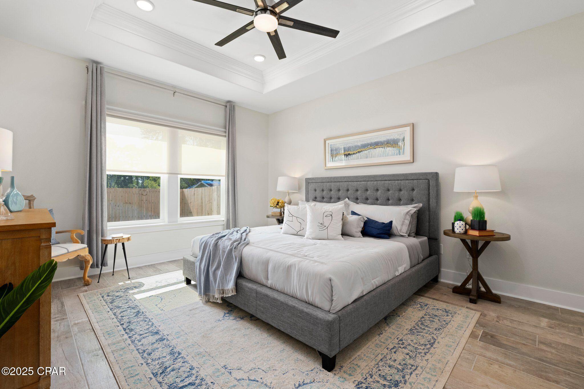 Image 12 For 253 Wells Street