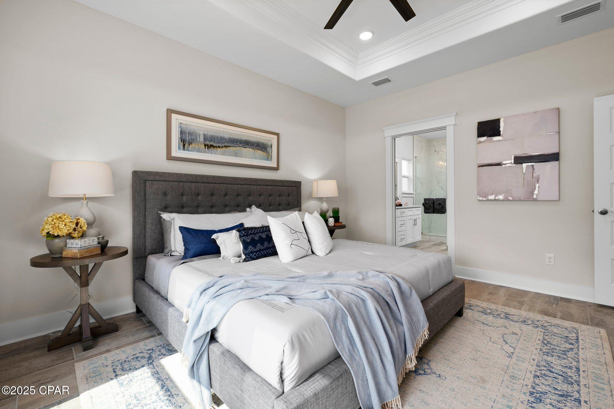 Image 13 For 253 Wells Street