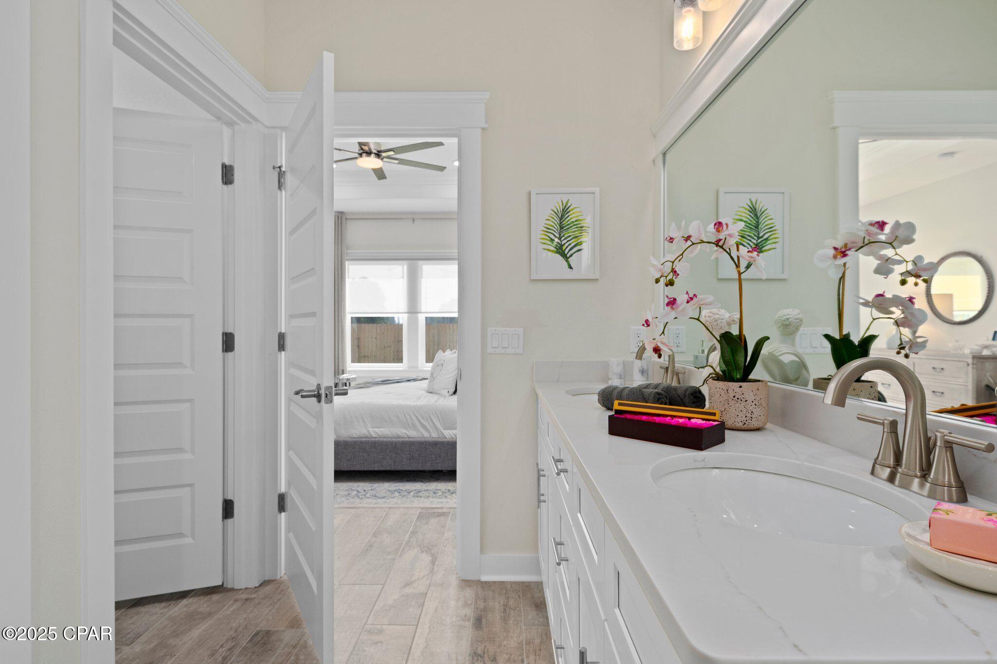 Image 14 For 253 Wells Street