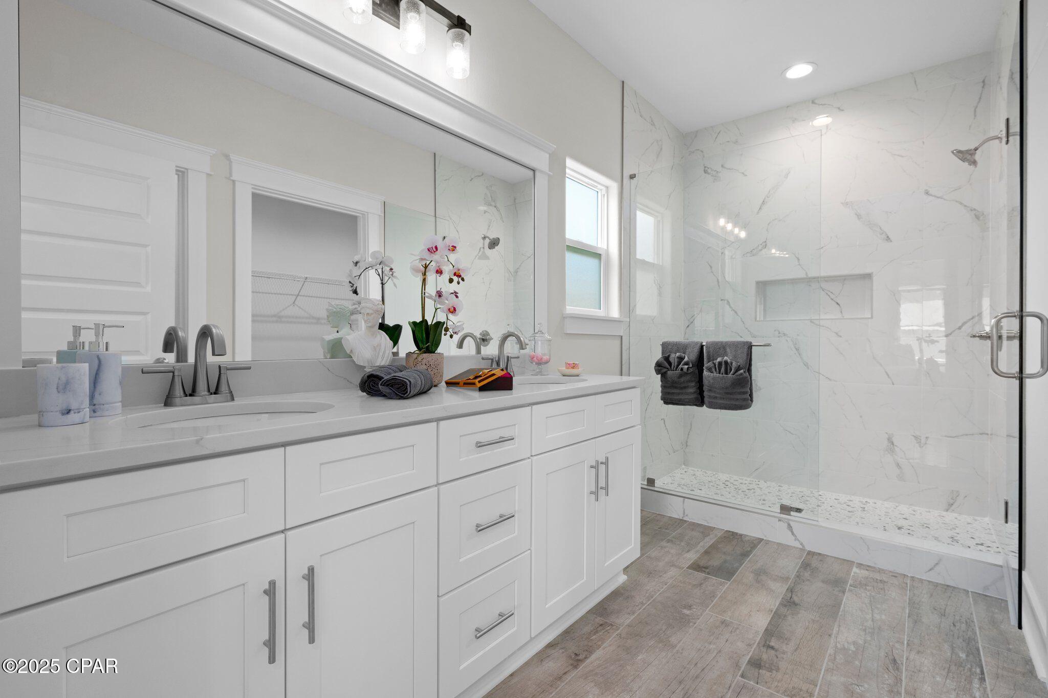 Image 15 For 253 Wells Street