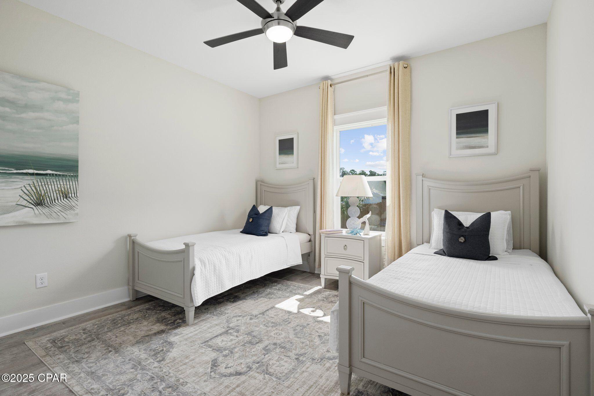 Image 17 For 253 Wells Street