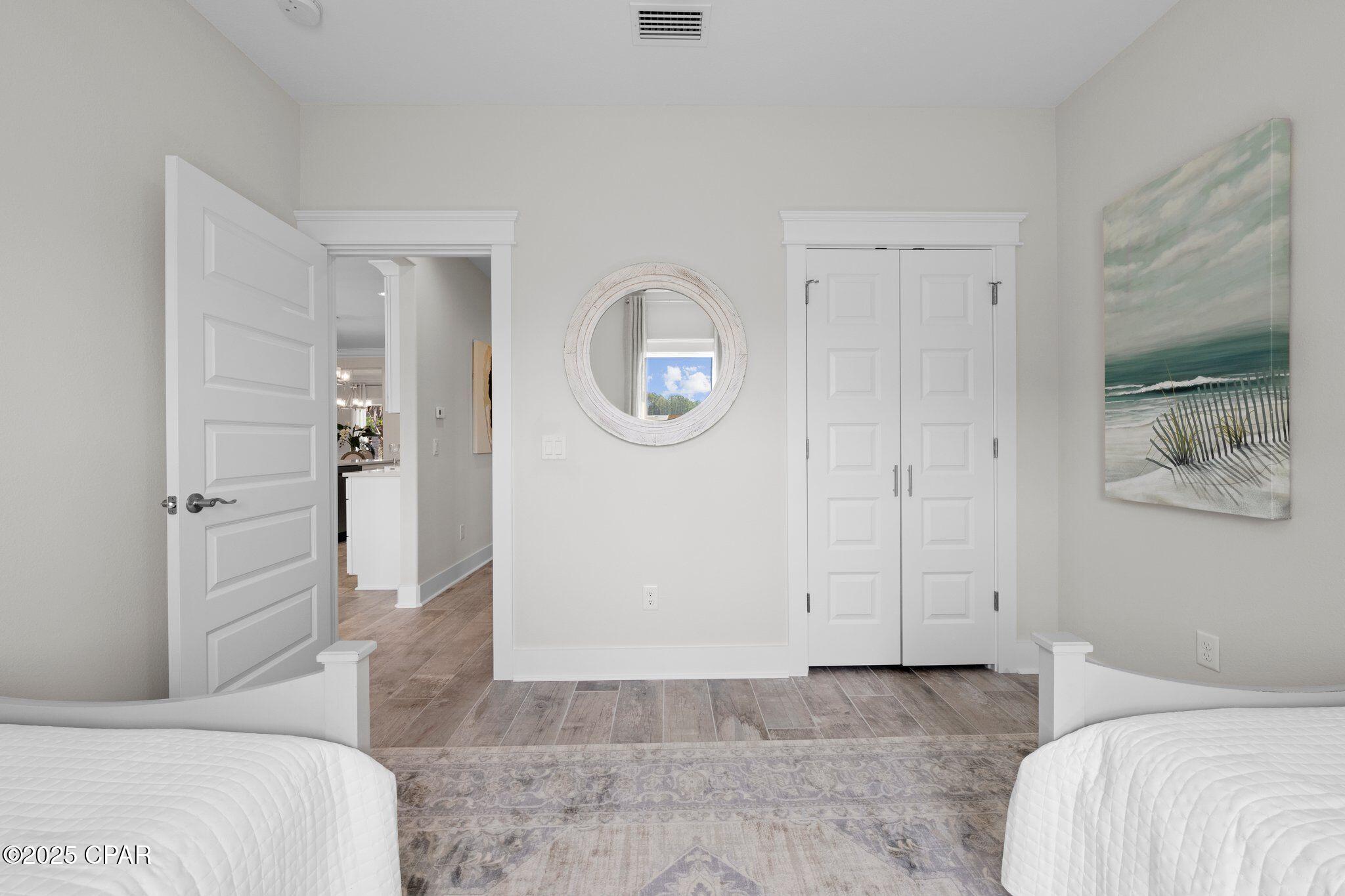 Image 18 For 253 Wells Street