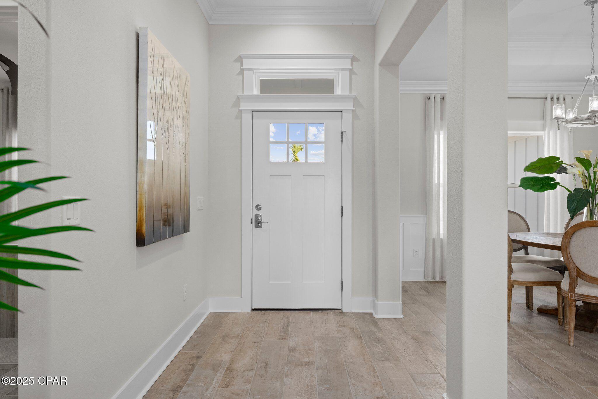 Image 2 For 253 Wells Street