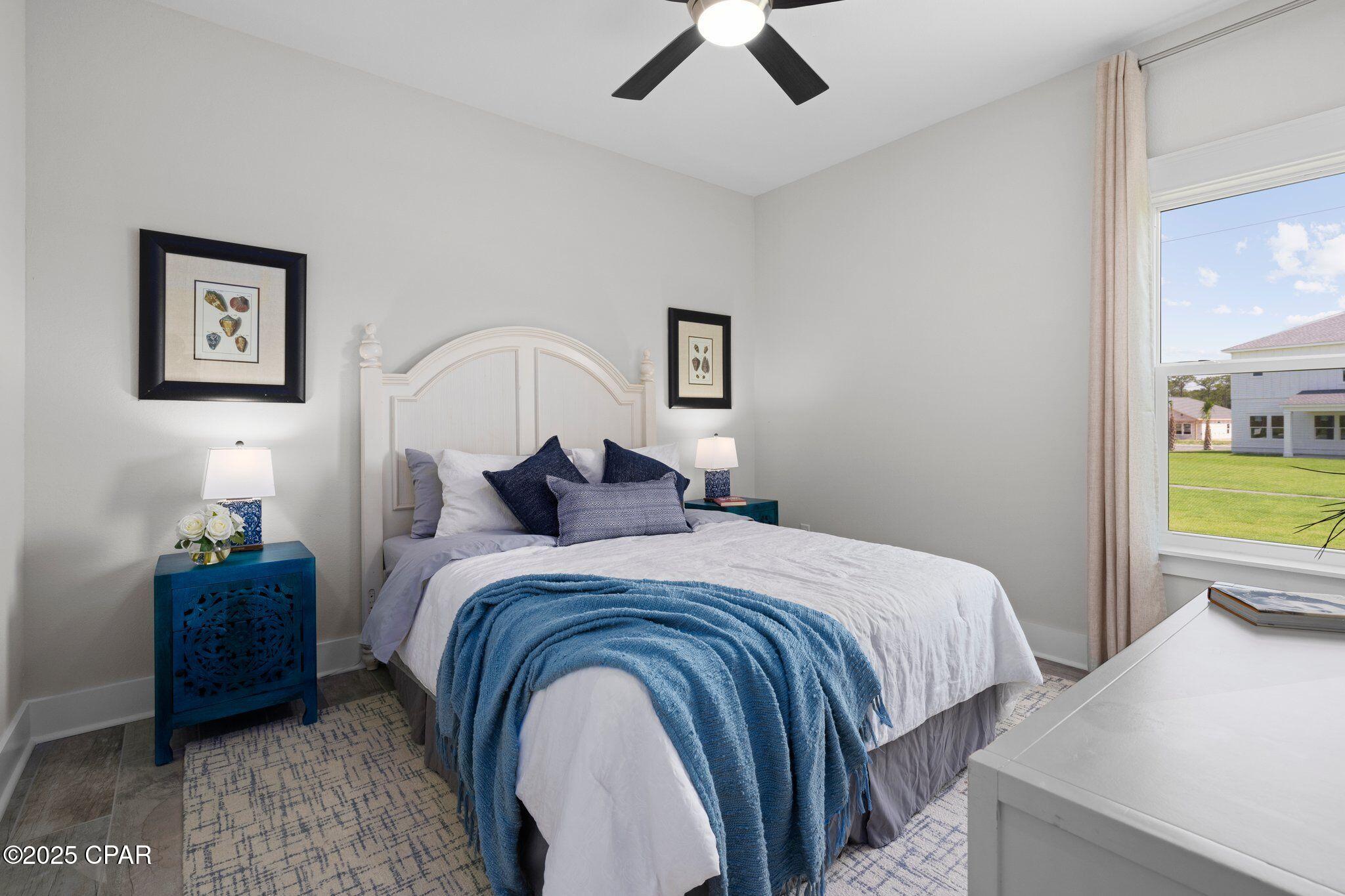 Image 20 For 253 Wells Street