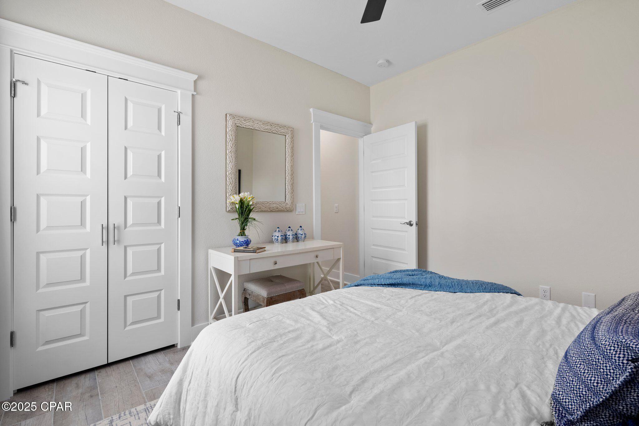 Image 21 For 253 Wells Street