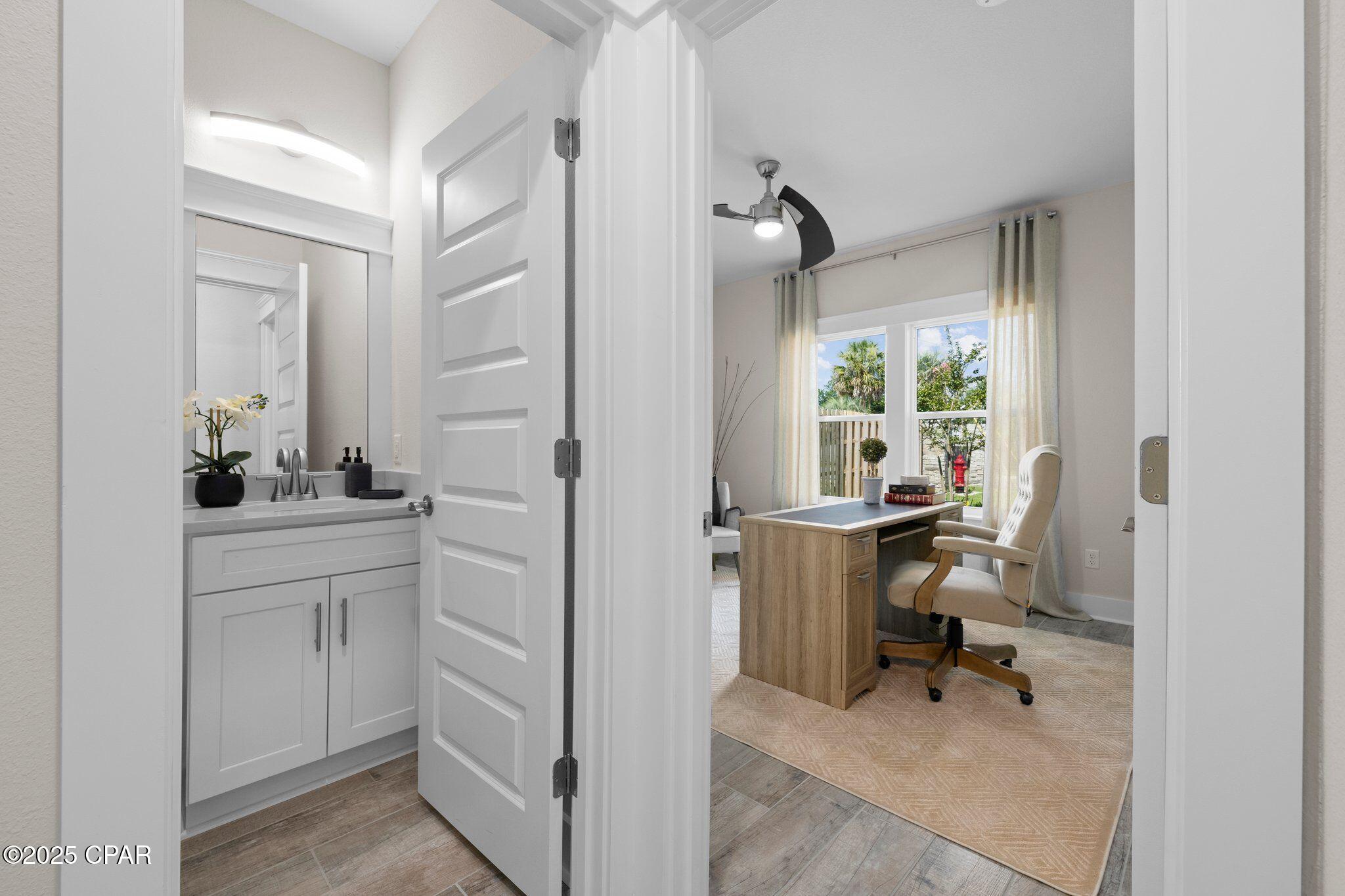 Image 22 For 253 Wells Street