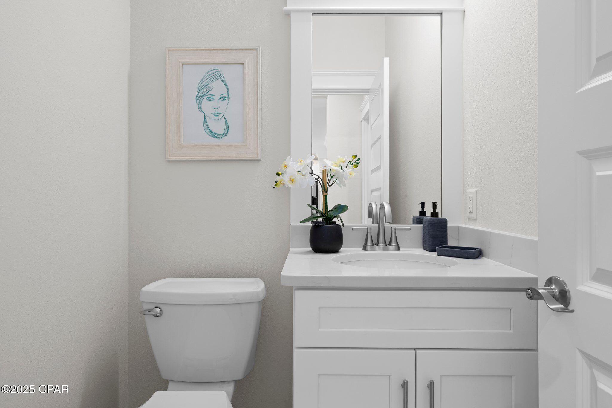 Image 23 For 253 Wells Street