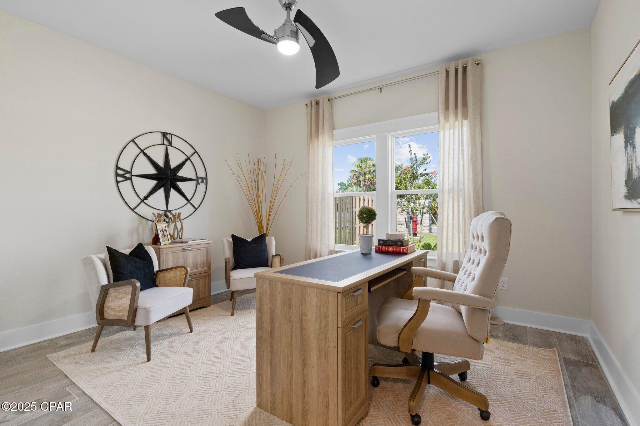 Image 24 For 253 Wells Street