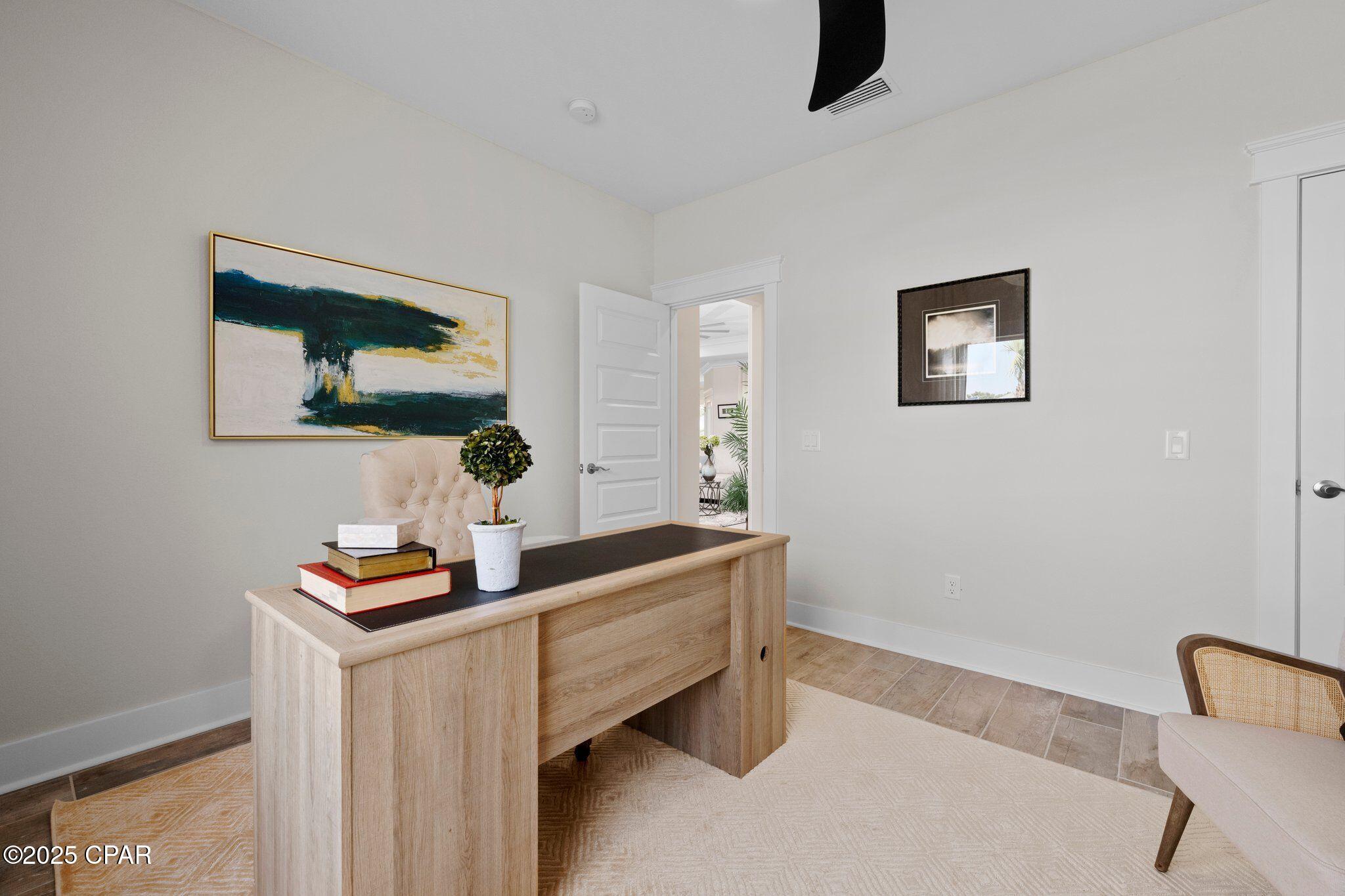 Image 25 For 253 Wells Street