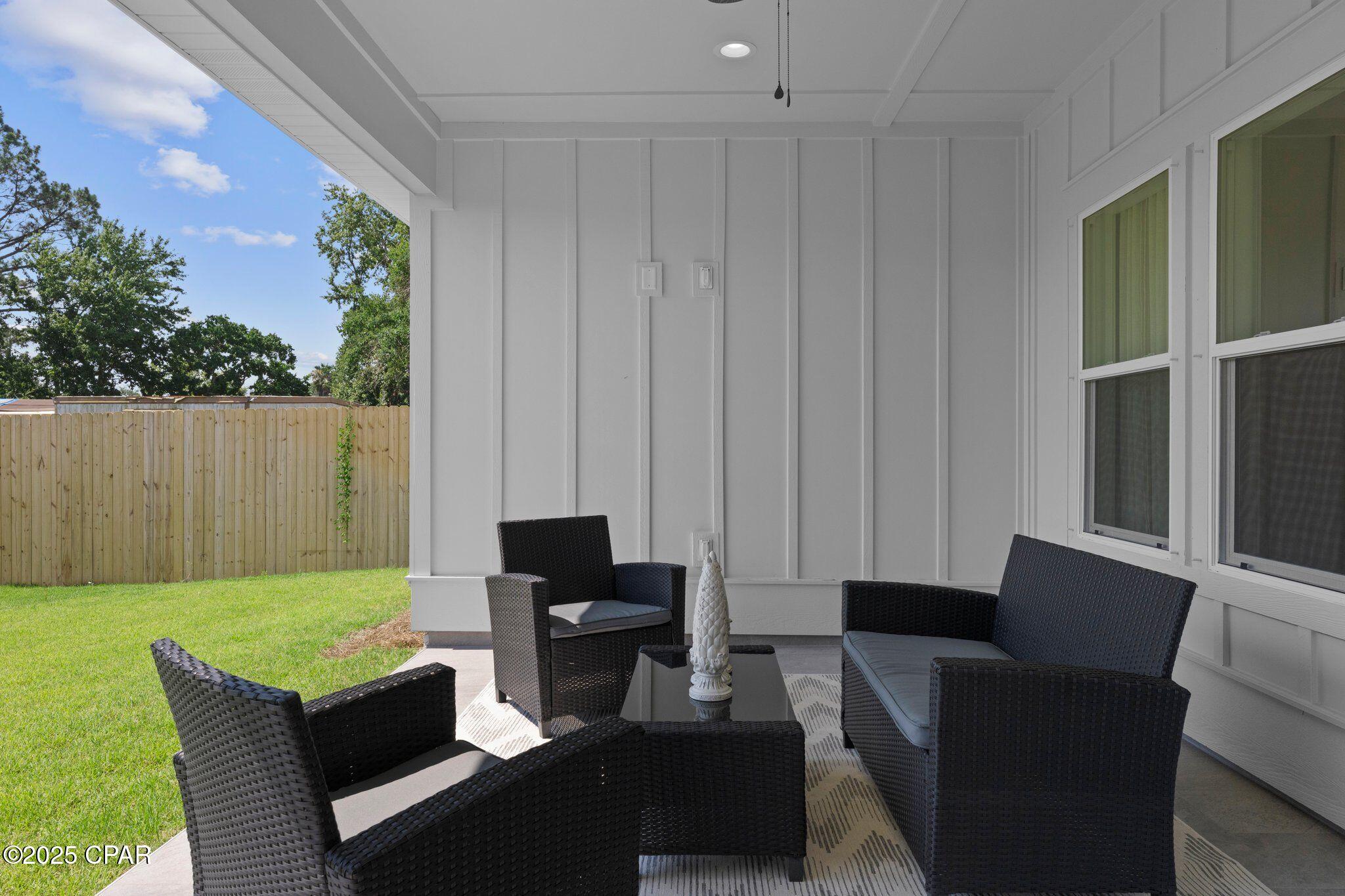 Image 26 For 253 Wells Street