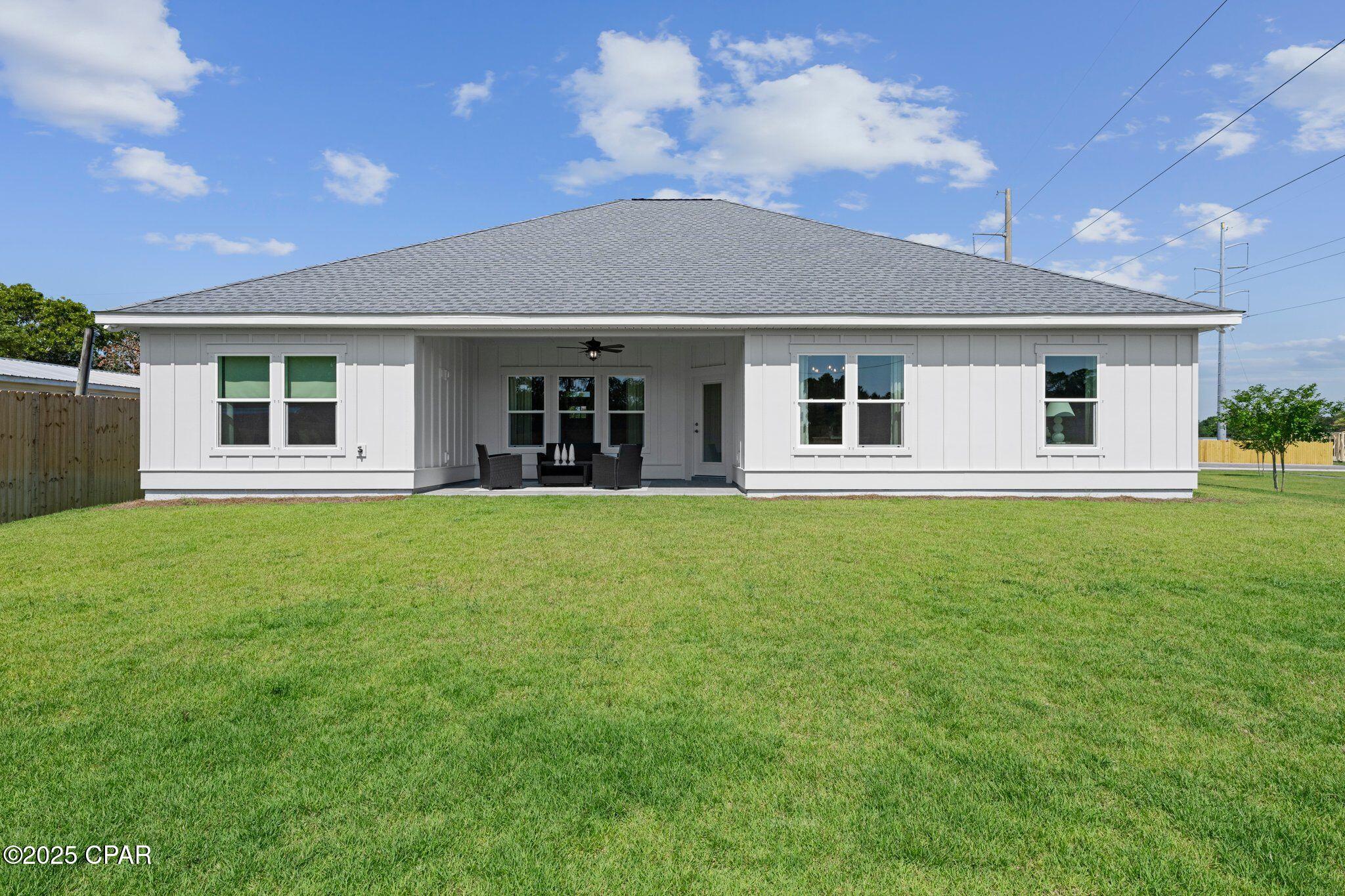 Image 27 For 253 Wells Street