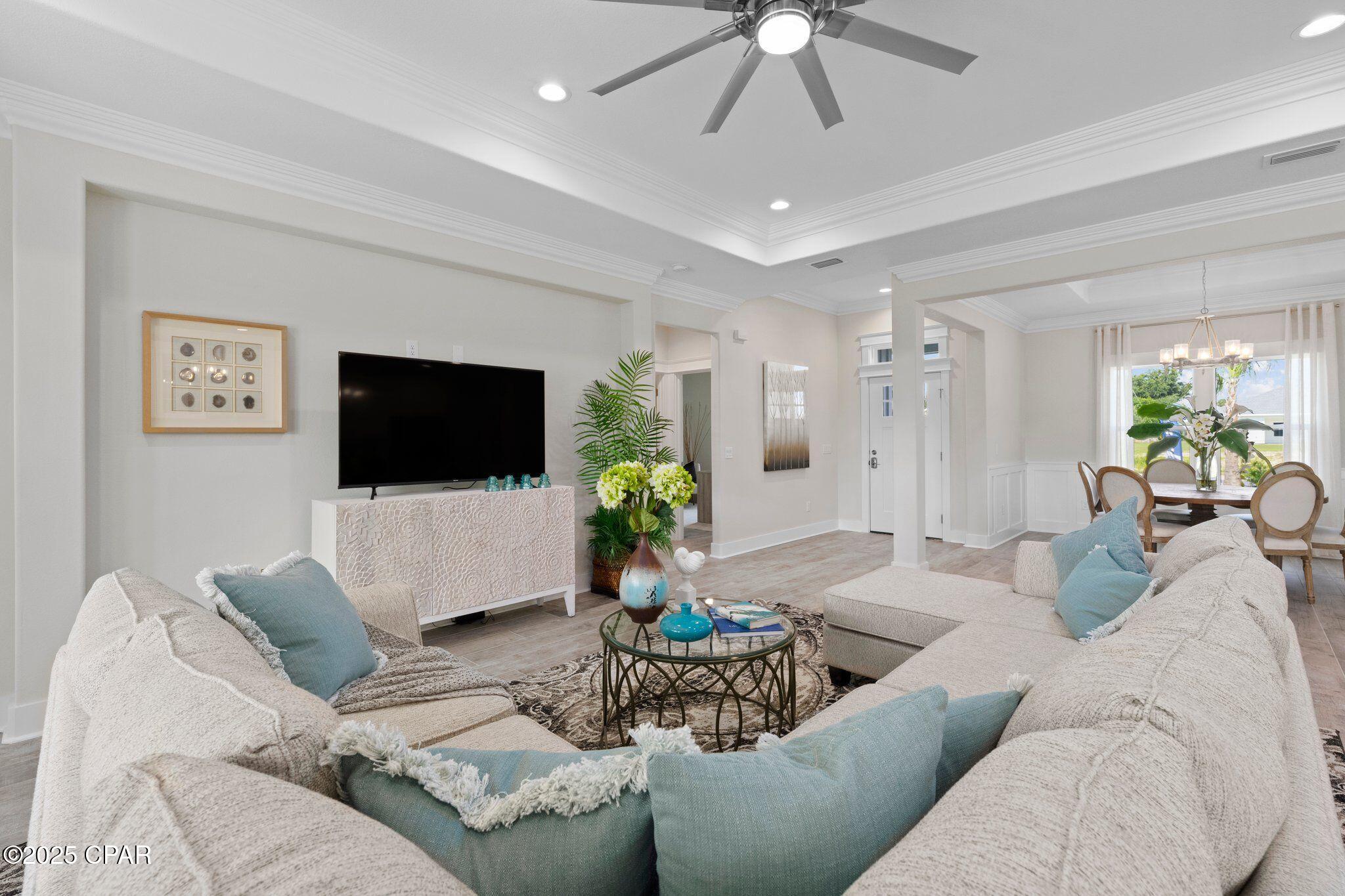 Image 3 For 253 Wells Street