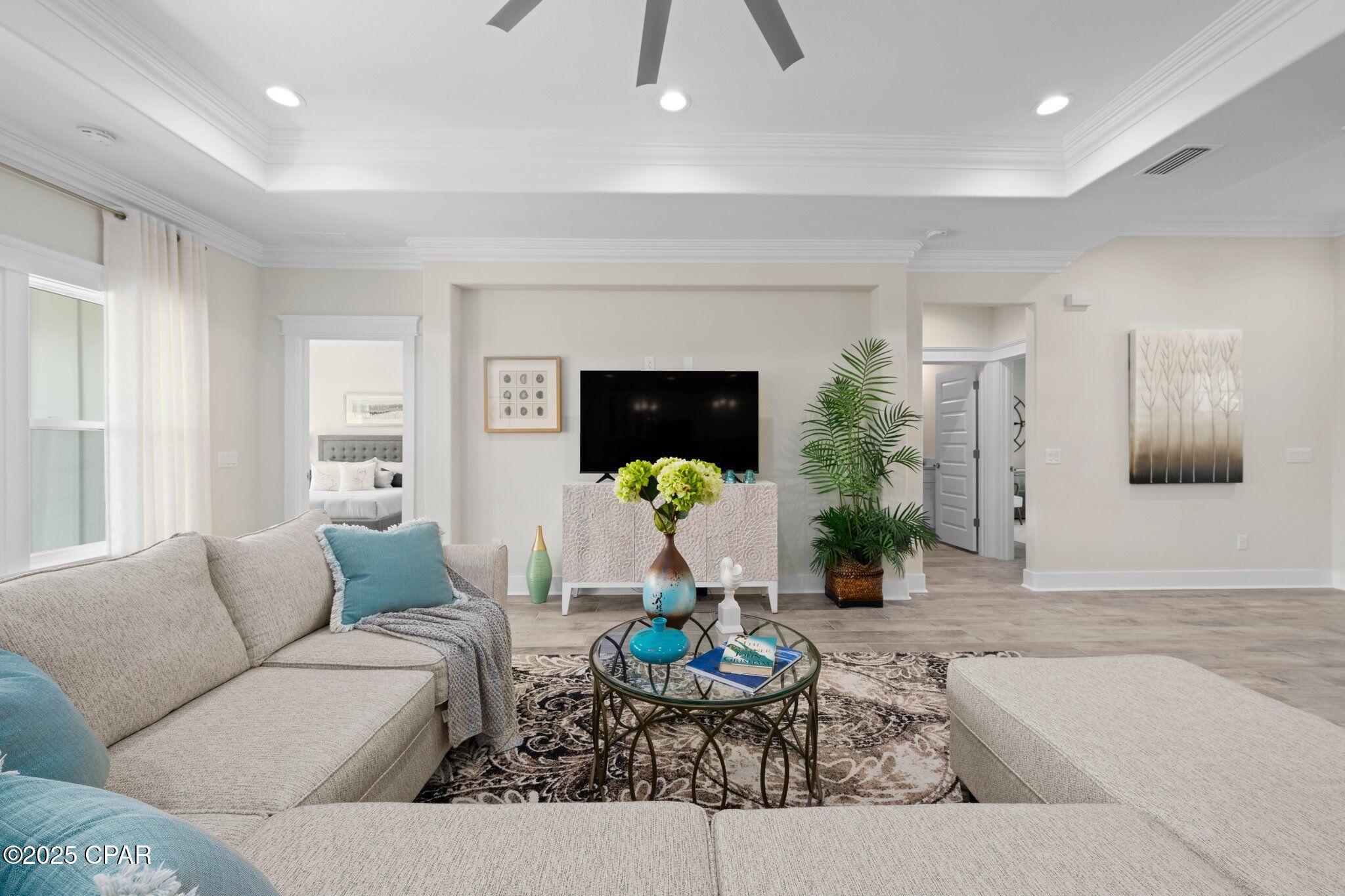 Image 4 For 253 Wells Street