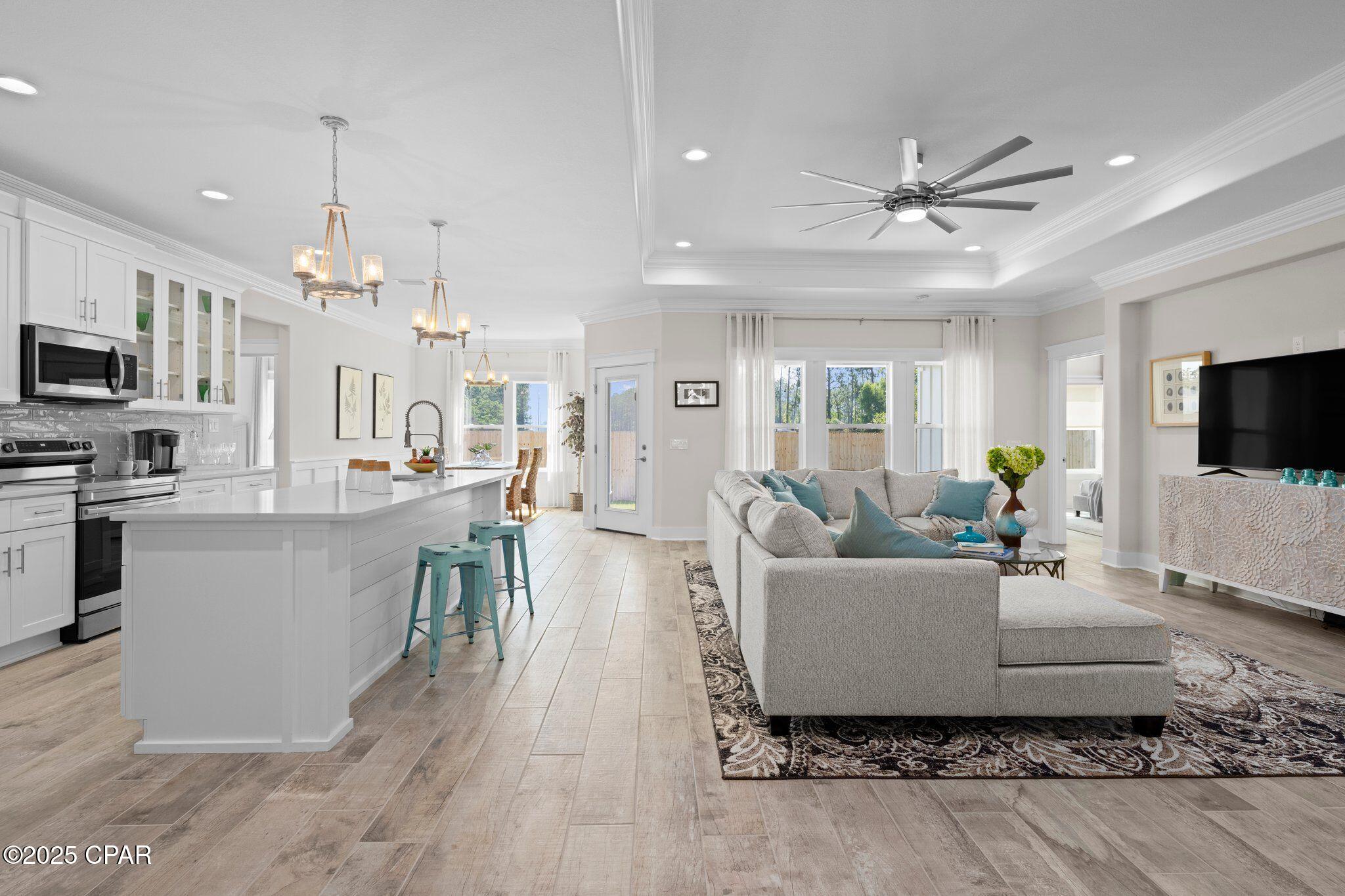 Image 5 For 253 Wells Street