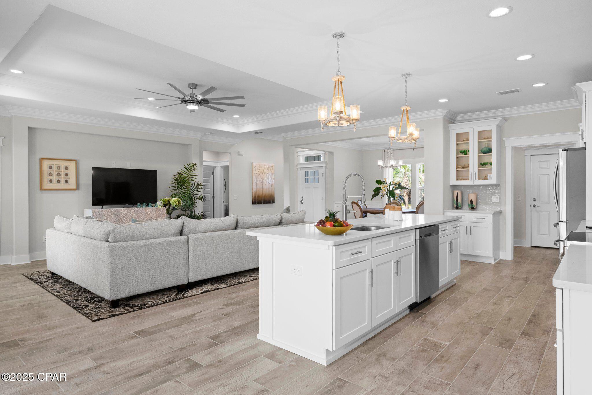 Image 7 For 253 Wells Street