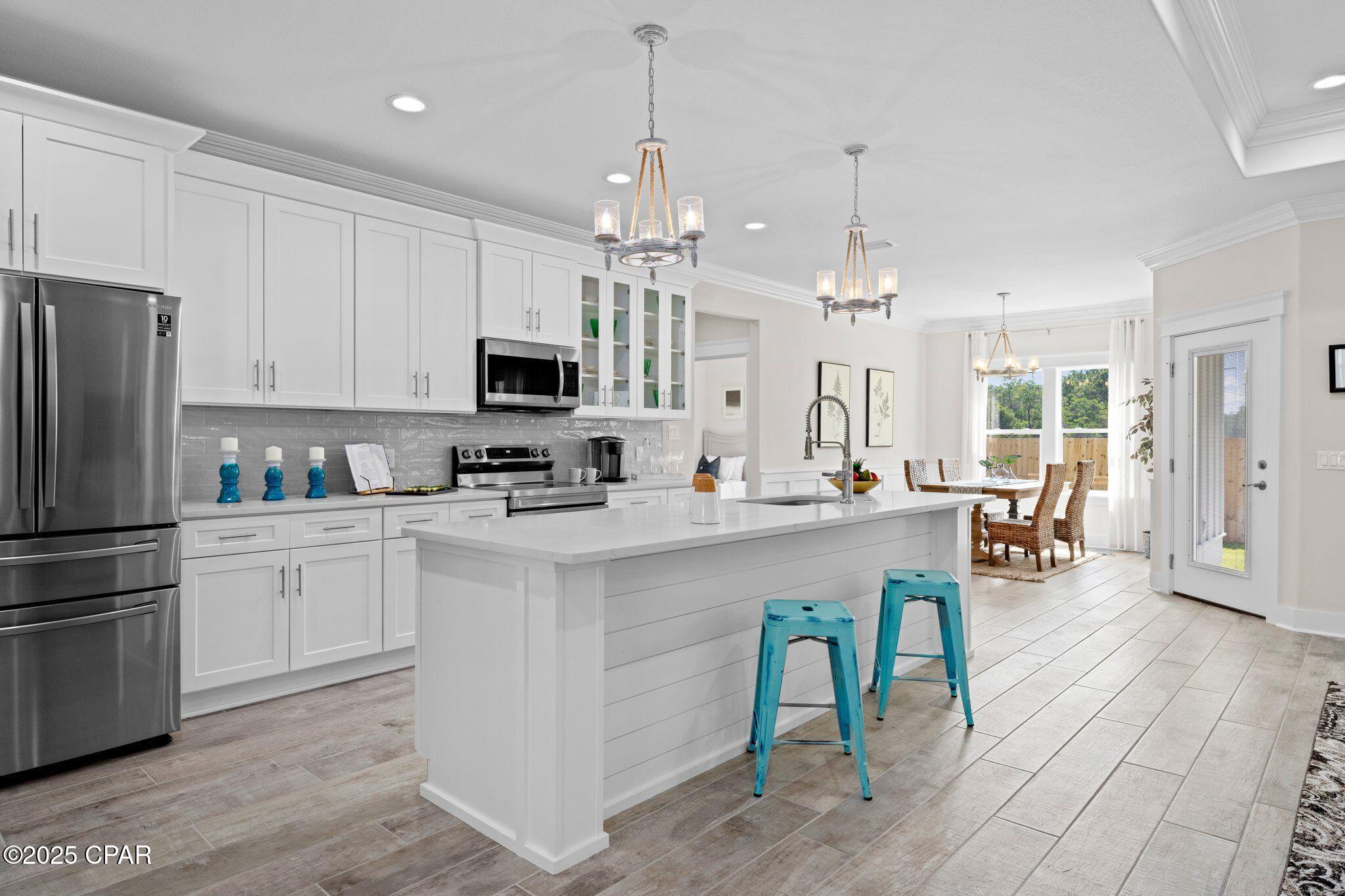 Image 8 For 253 Wells Street