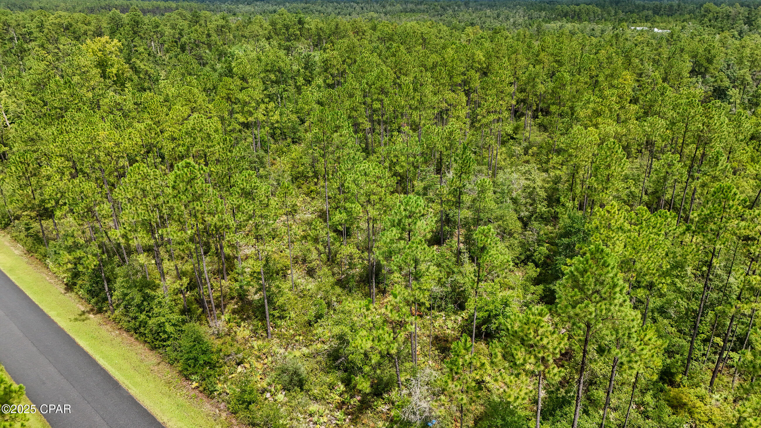 Image 10 For Tbd Cowels Road