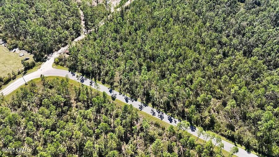 Image 13 For Tbd Cowels Road