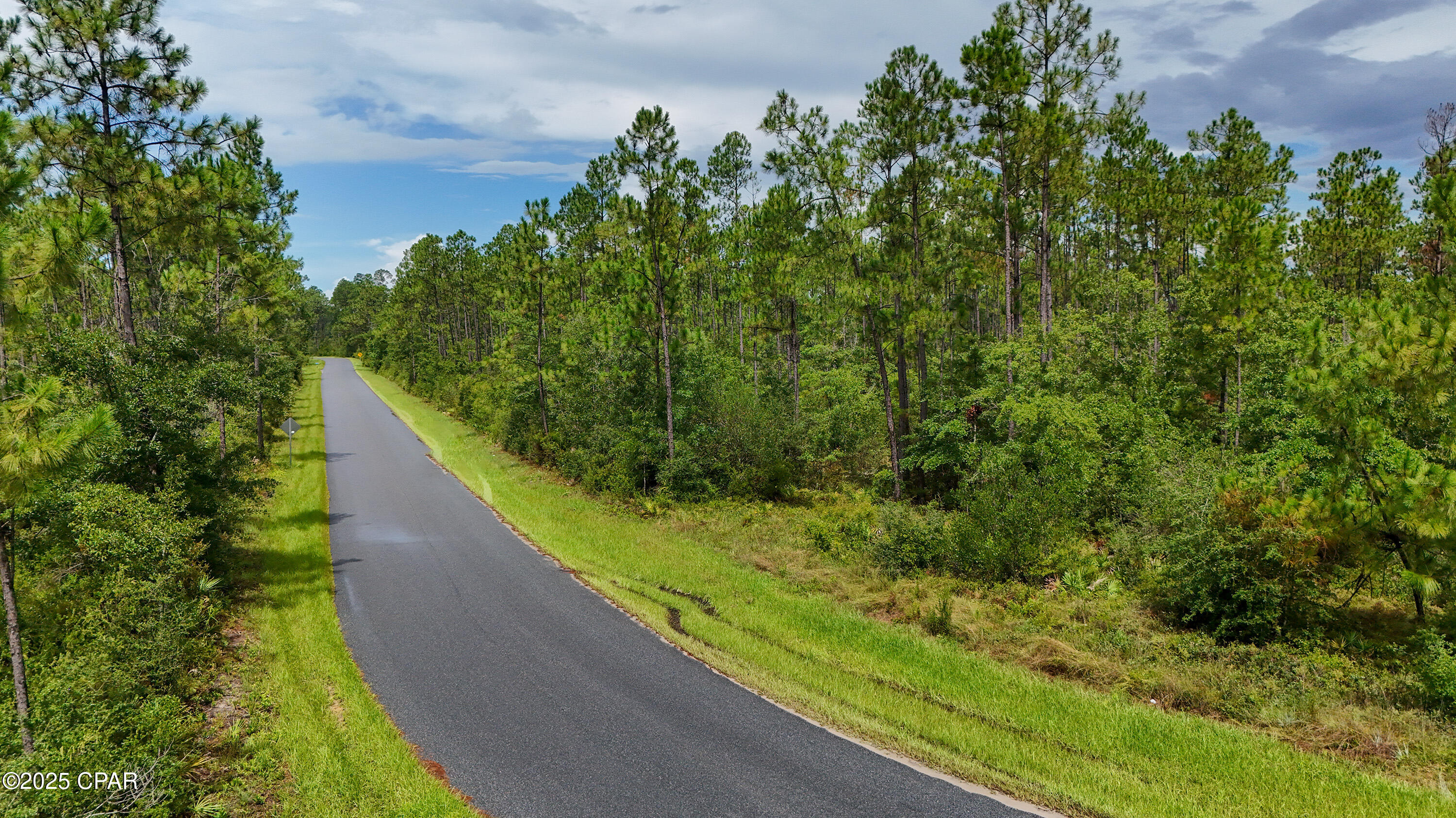 Image 5 For Tbd Cowels Road