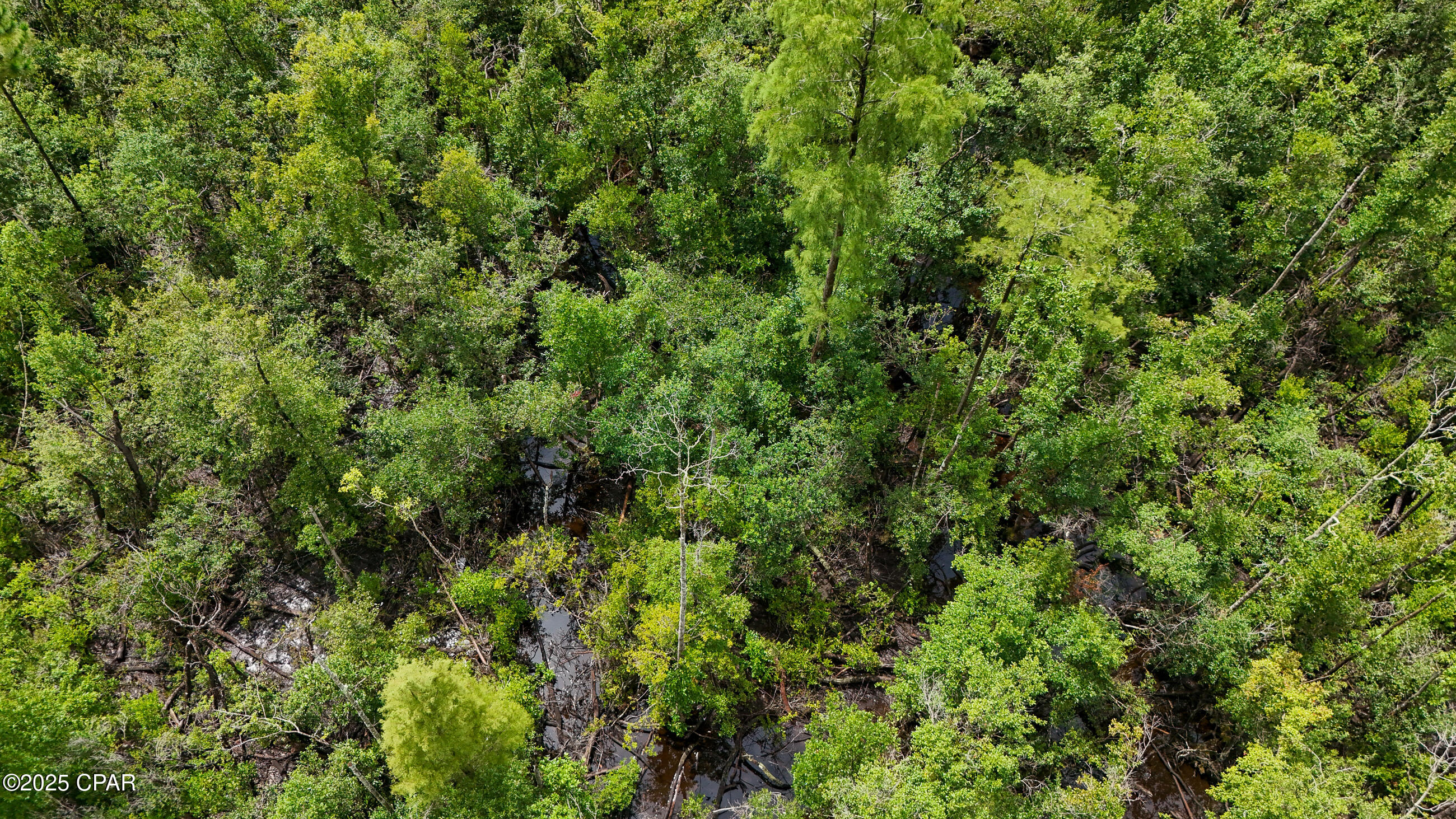 Image 6 For Tbd Cowels Road