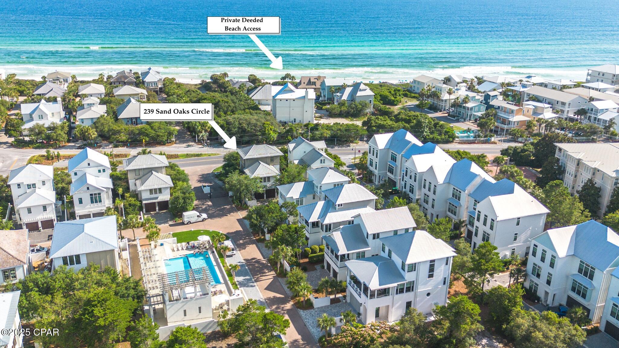 Image 1 For 239 Sand Oaks Circle