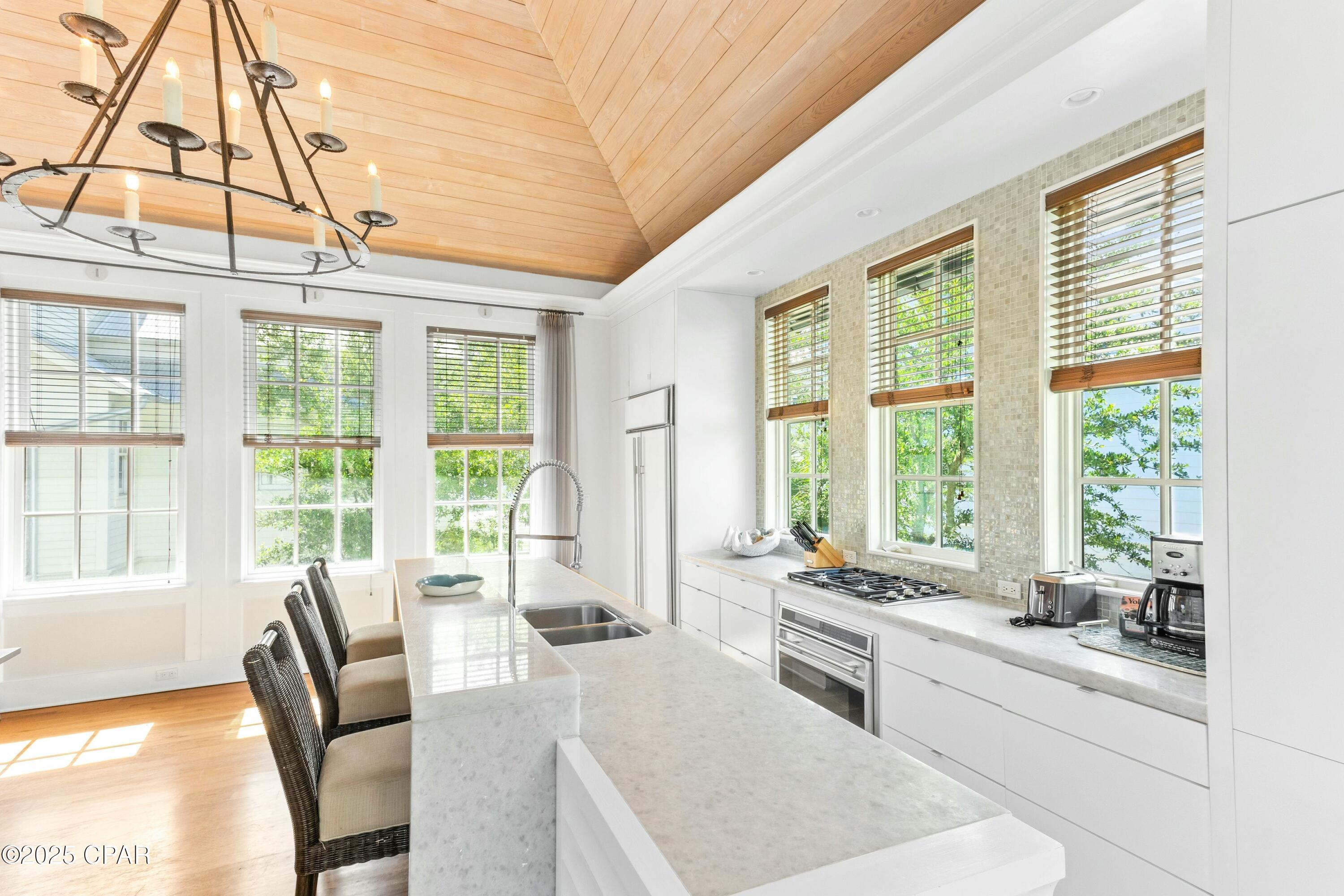 Image 19 For 239 Sand Oaks Circle