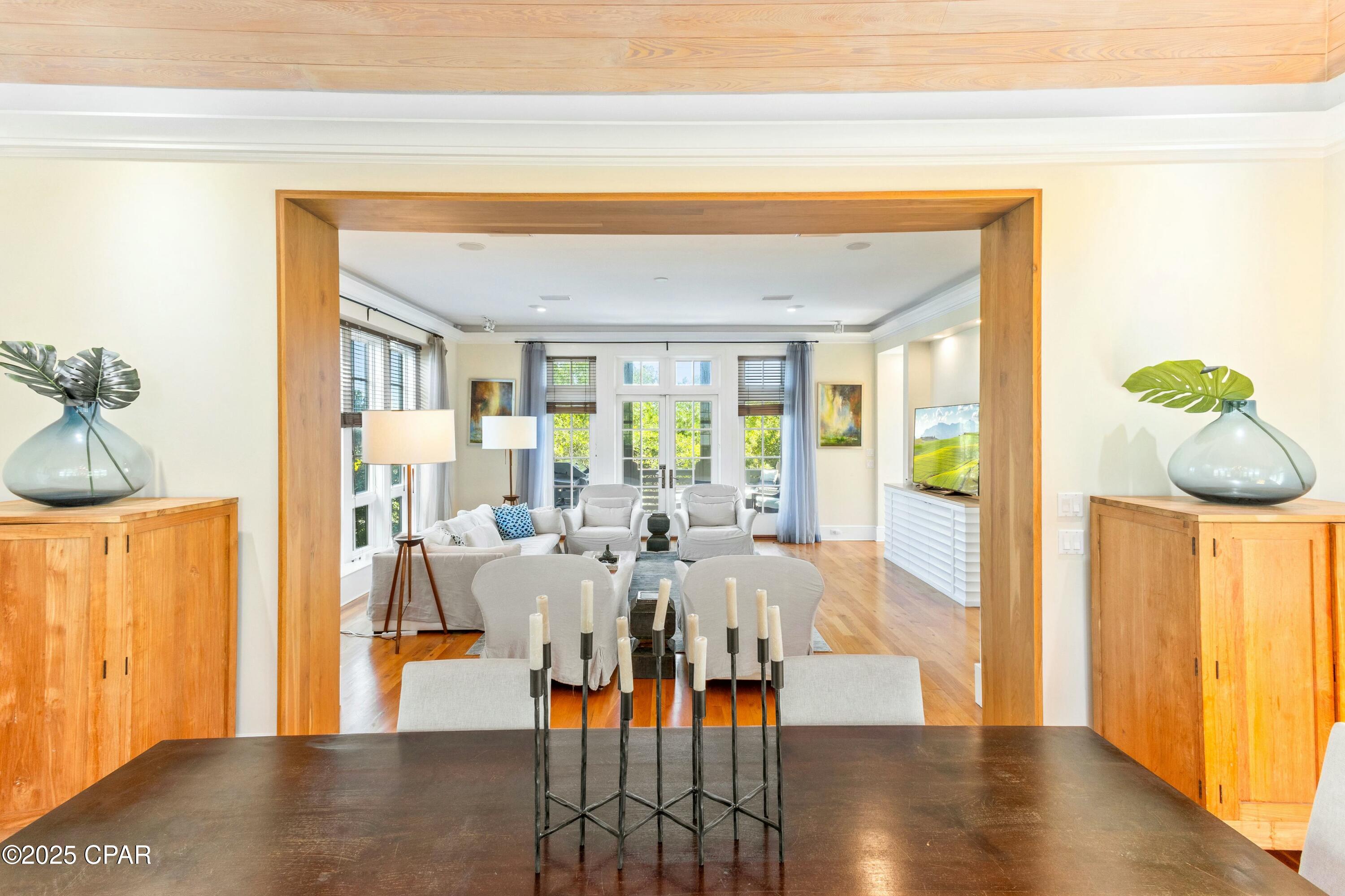 Listing photo id 22 for 239 Sand Oaks Circle