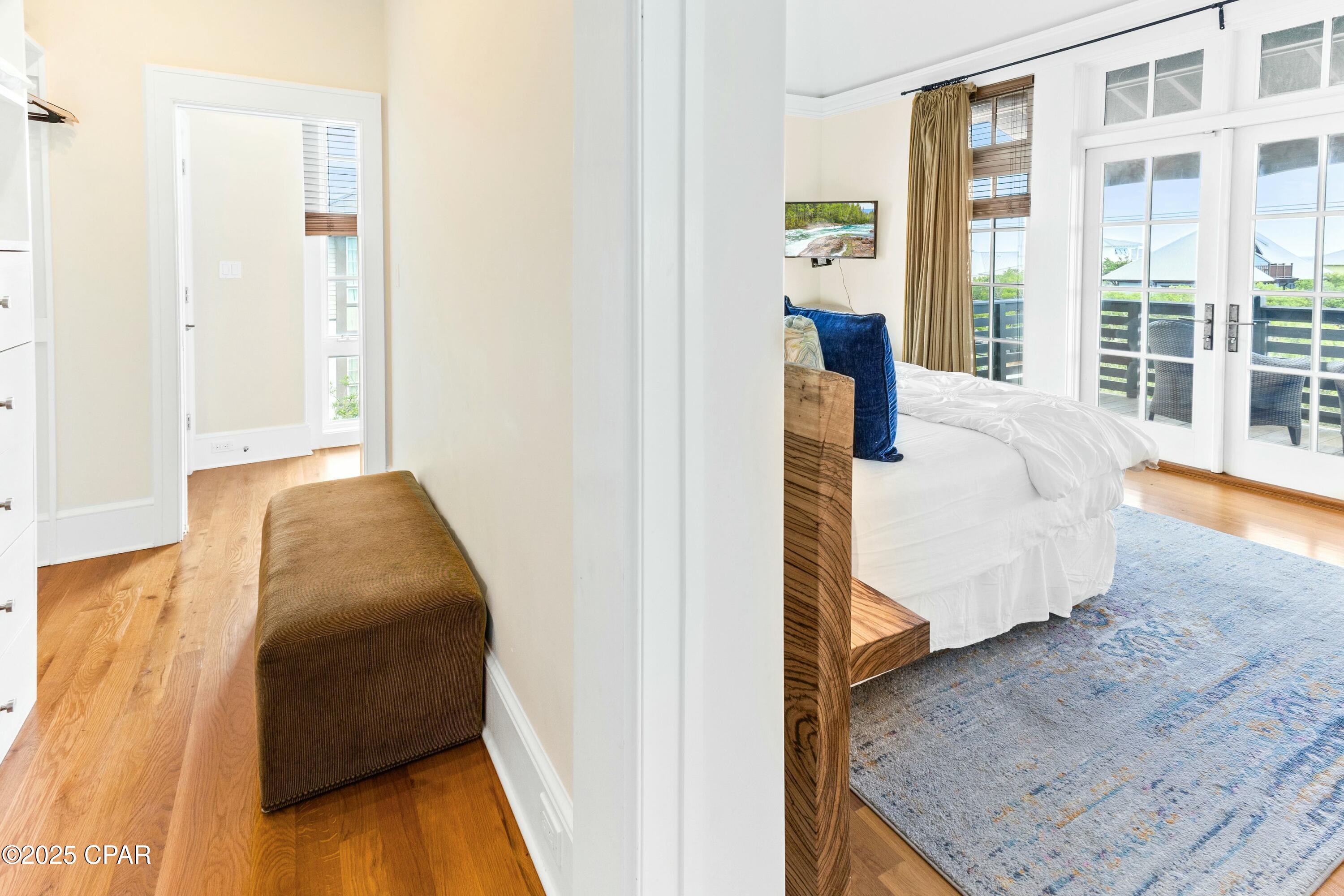 Listing photo id 36 for 239 Sand Oaks Circle