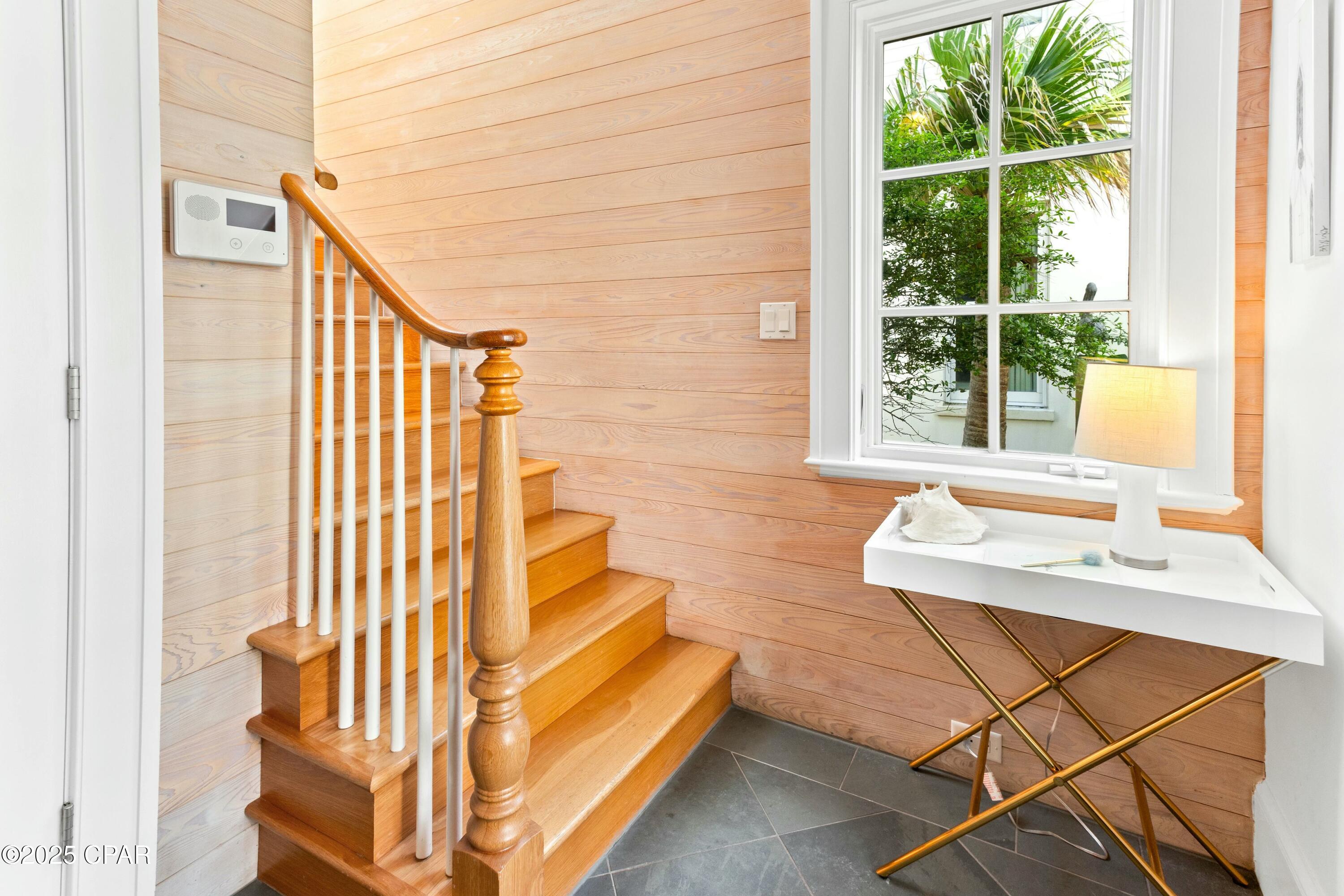 Listing photo id 38 for 239 Sand Oaks Circle